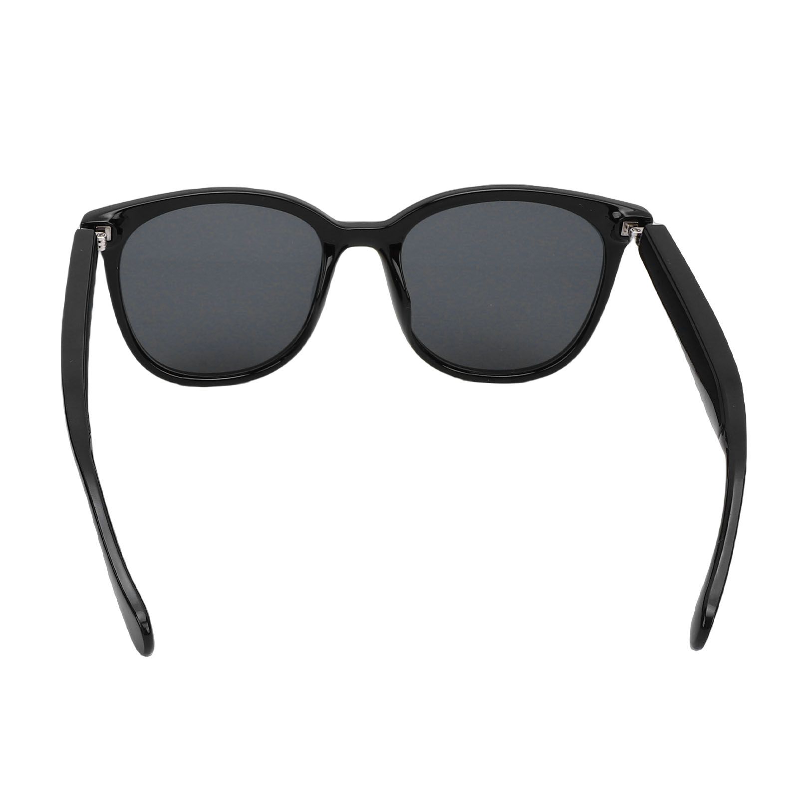 Bluetooth Sunglasses AI Translation Glasses Multifunctional Smart Glasses Blue view 11