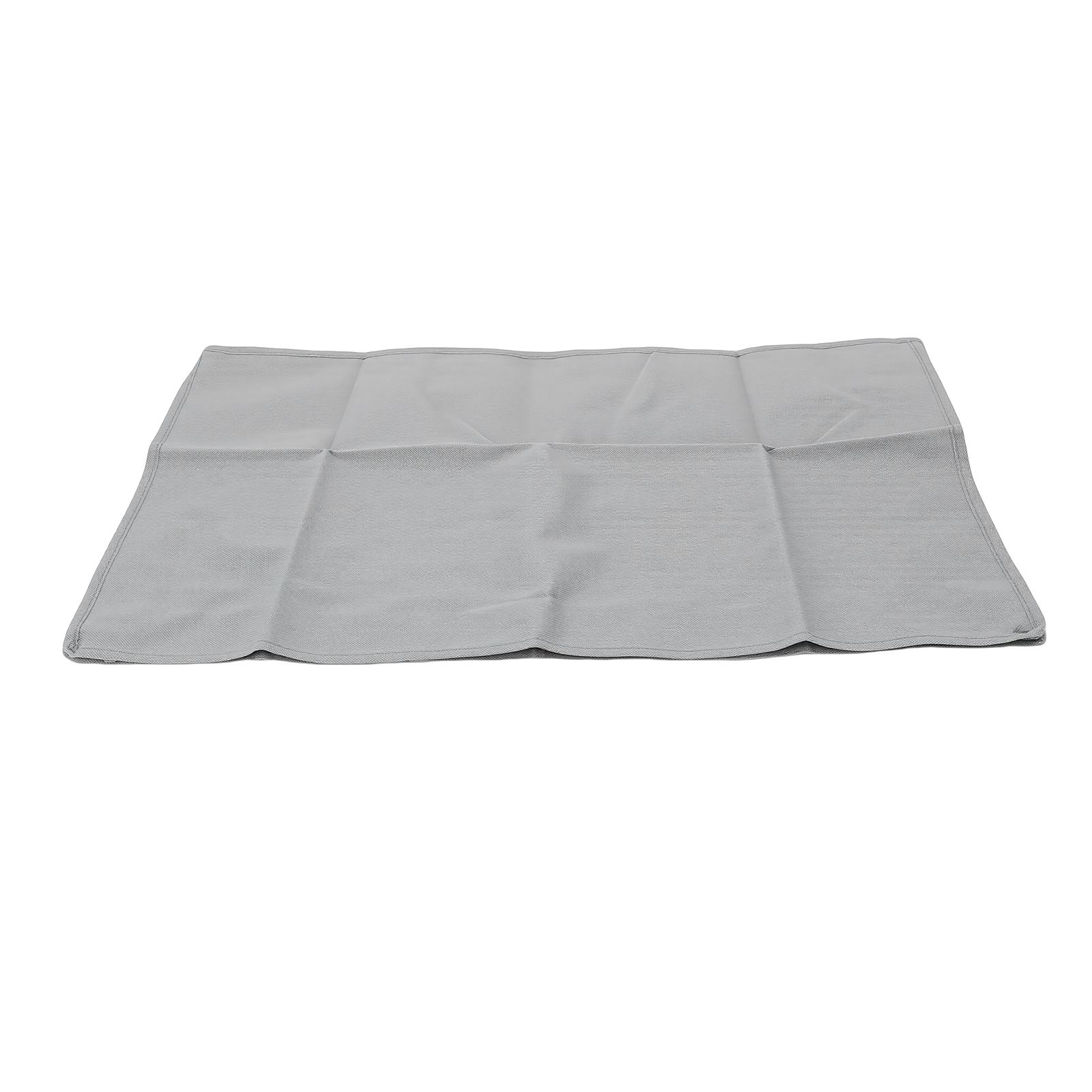 24 Inch Display Dust Cover Water Proof Canvas Computer Screen Protective