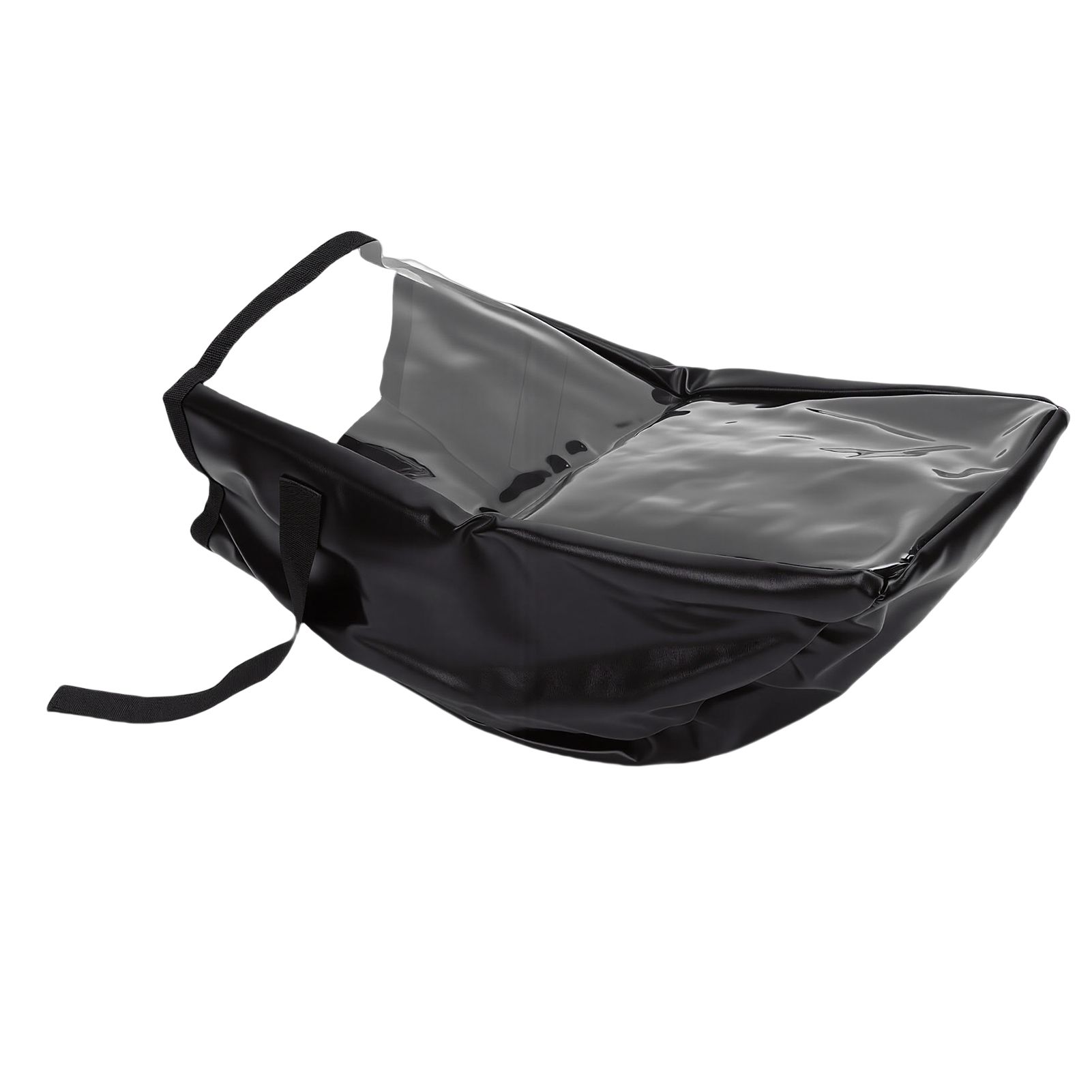 Chair Controller Cover Transparent Rain Proof Wind Proof Chair Joystick