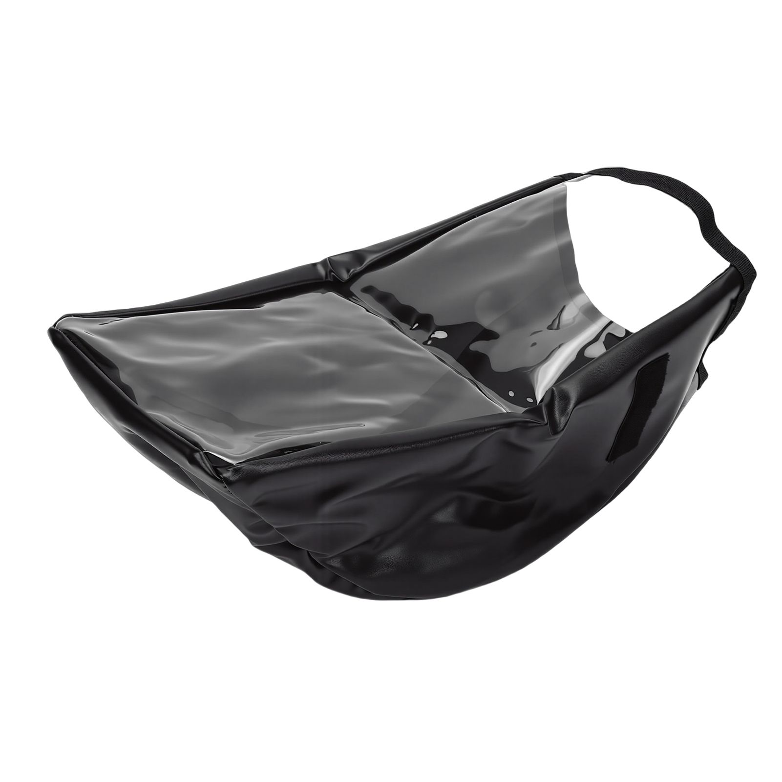 Chair Controller Cover Transparent Rain Proof Wind Proof Chair Joystick view 9