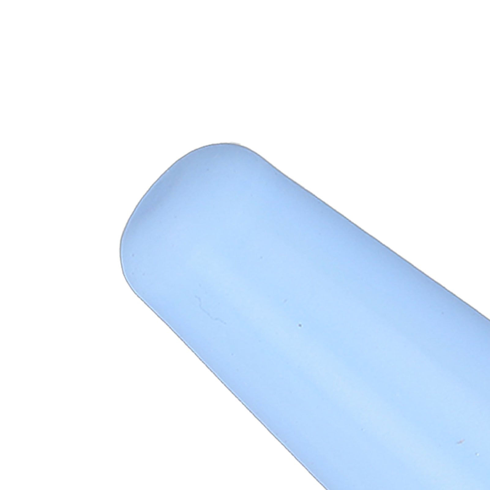 8pcs Contacting Lens Plunger Reusable Silicone Applicator Remover Tool with view 2
