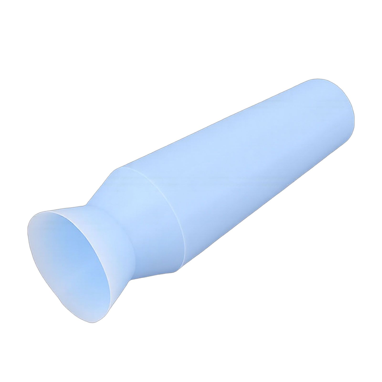 8pcs Contacting Lens Plunger Reusable Silicone Applicator Remover Tool with view 6