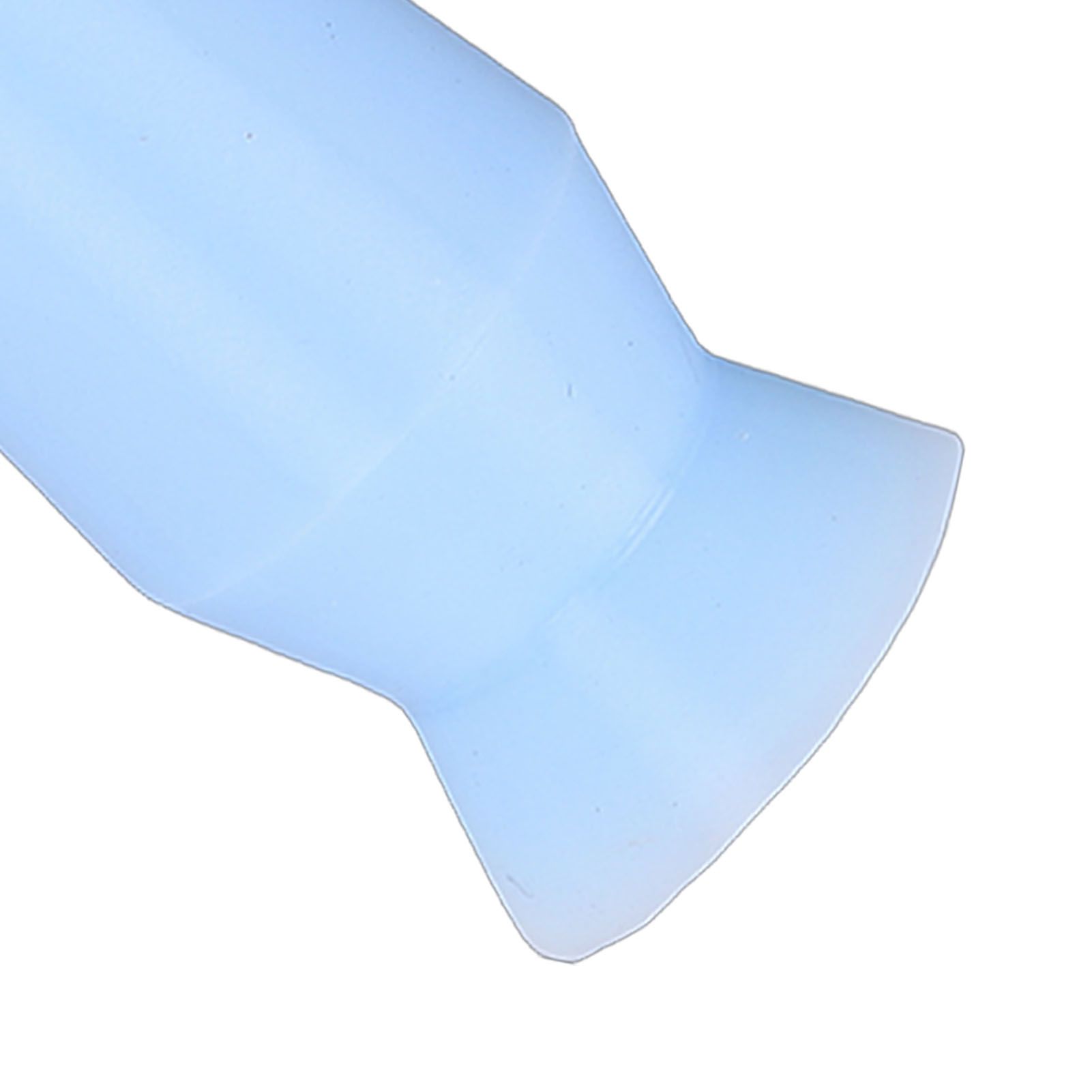 8pcs Contacting Lens Plunger Reusable Silicone Applicator Remover Tool with view 7