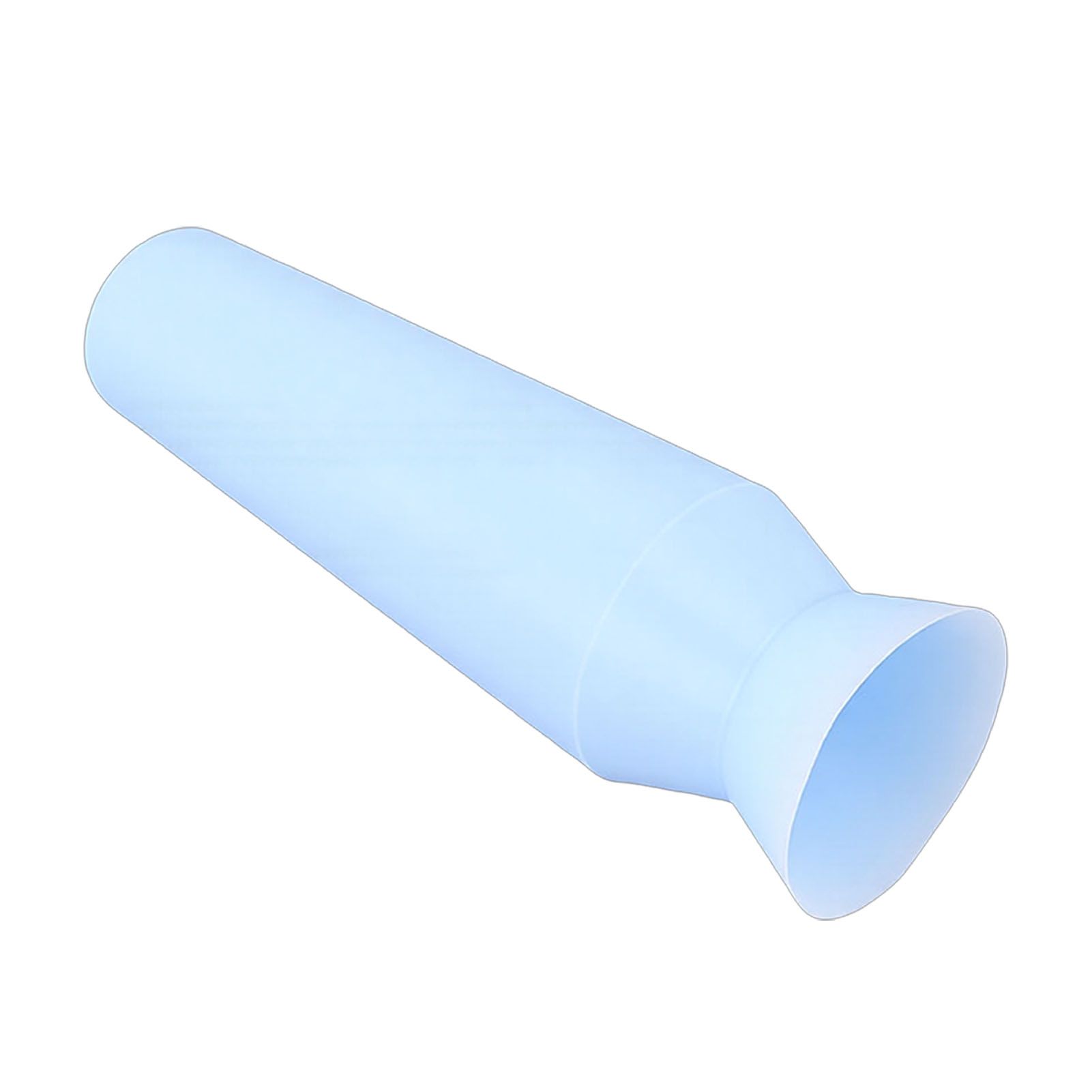 8pcs Contacting Lens Plunger Reusable Silicone Applicator Remover Tool with view 8