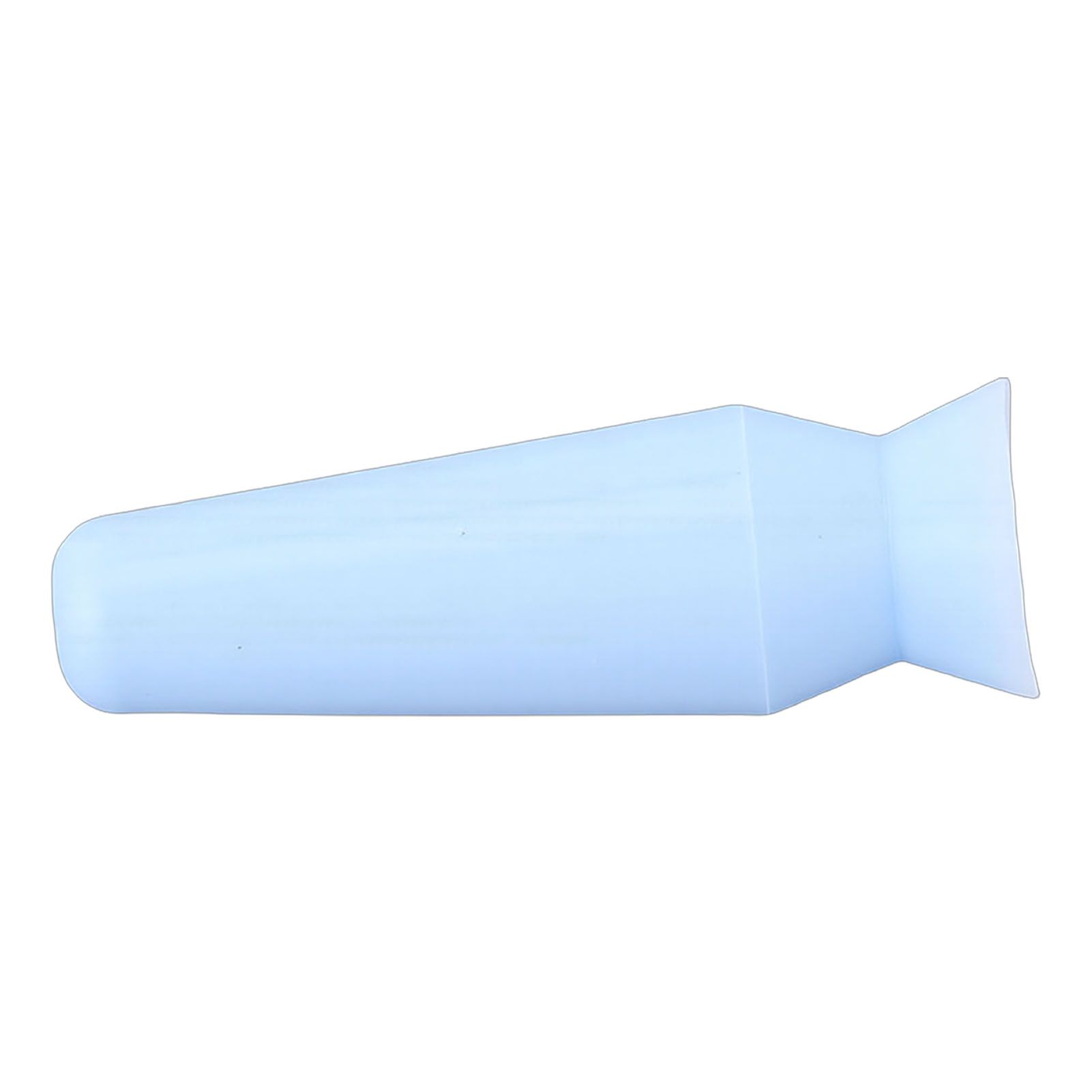 8pcs Contacting Lens Plunger Reusable Silicone Applicator Remover Tool with view 9