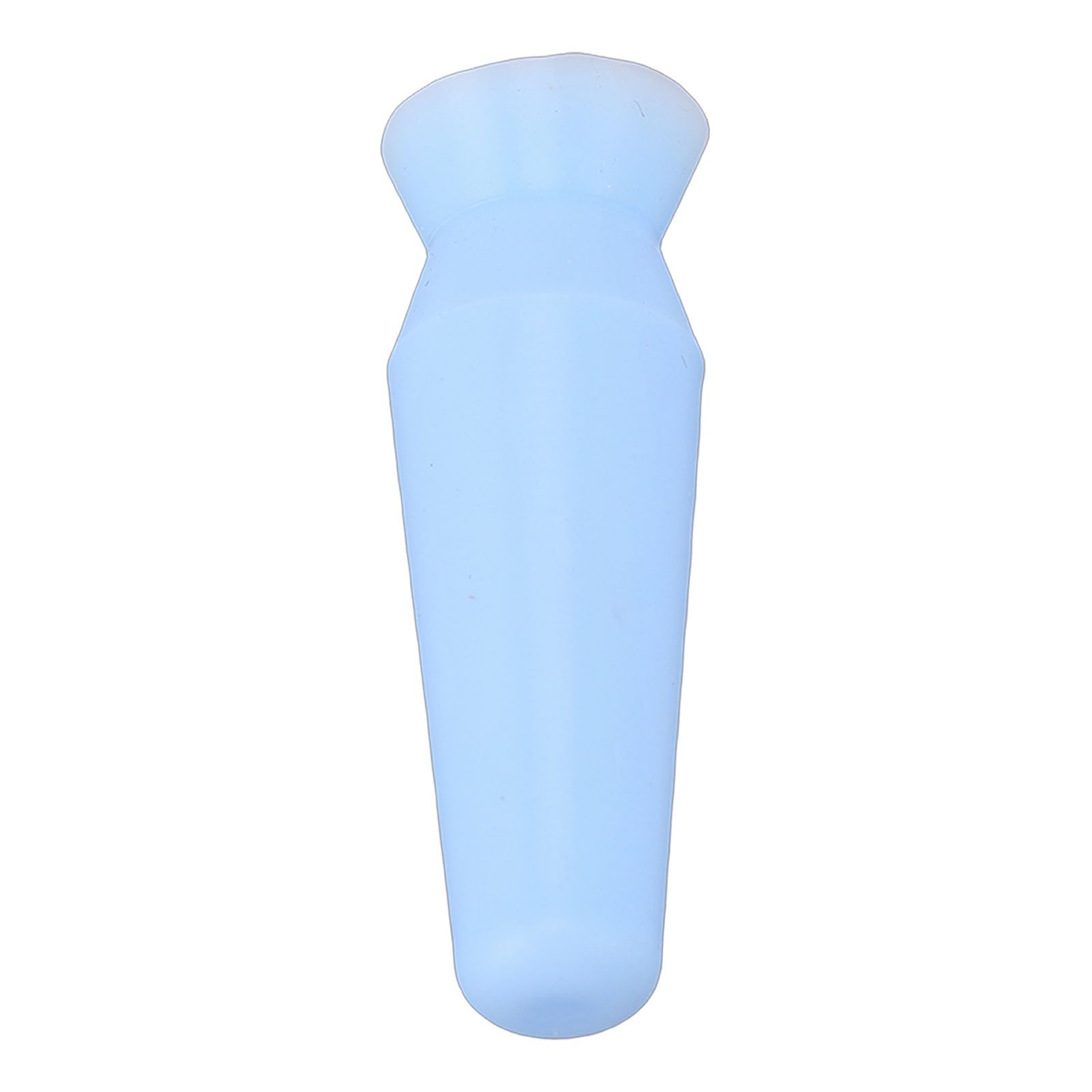 8pcs Contacting Lens Plunger Reusable Silicone Applicator Remover Tool with view 11