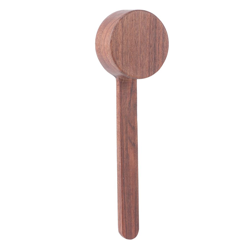 Multifunction Wooden Measuring Spoon Coffee Spoon Home Kitchen Measuring view 11