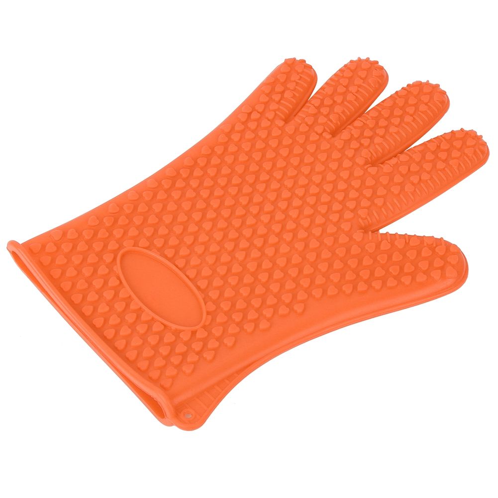 Household Microwave Oven Insulation Non‑ view 5