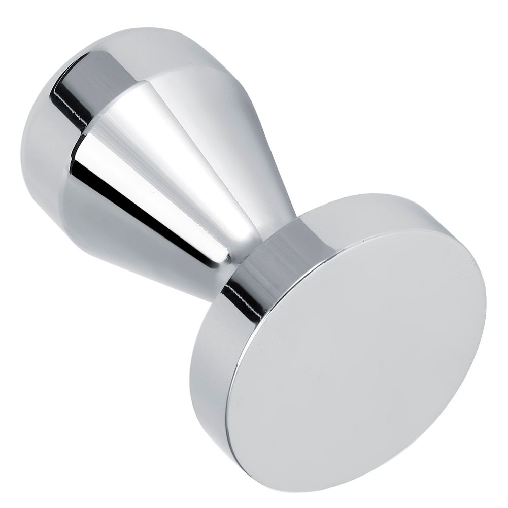 51mm Coffee Tamper Magnetic Stainless Steel AntiRust Coffee Bean Press Tool view 7