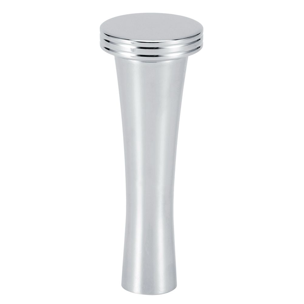 30mm Capsule Coffee Powder Hammer Tamper Stainless Steel Coffee Press Tool for view 5