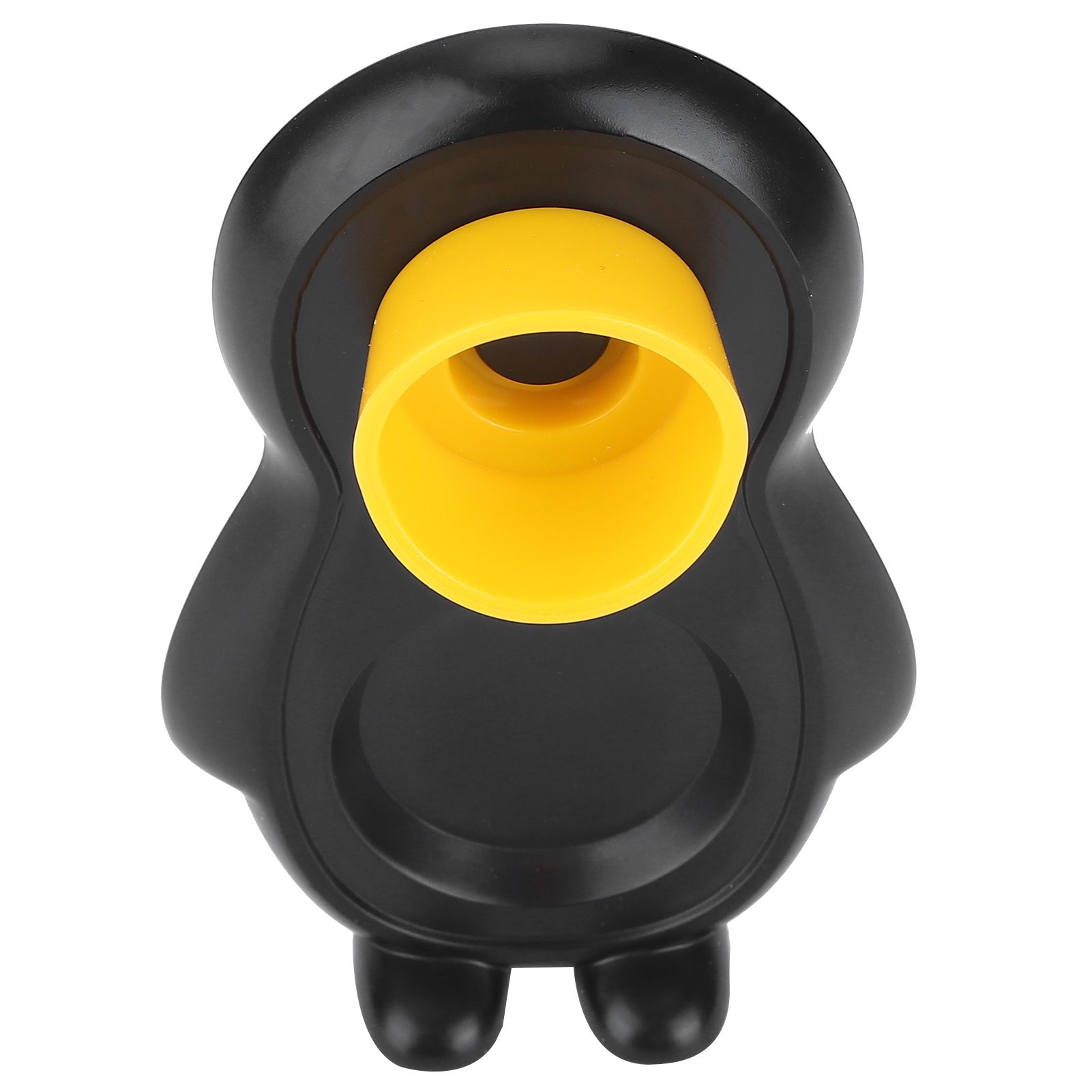 Reusable Coffee Capsule Storage Base Coffee Filter Cup Fixed Holder Coffee view 3