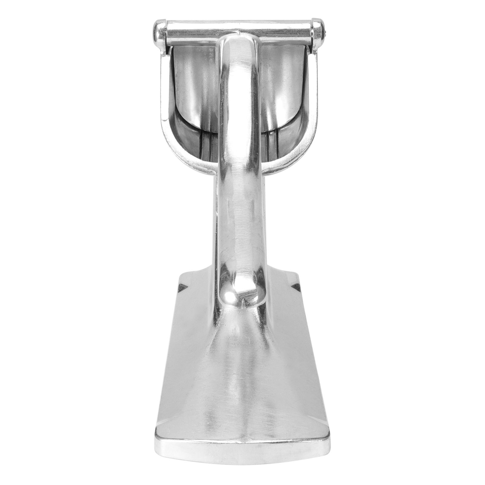 Multifunction Mini Manual Juicer Fruit Lemon Orange Press Squeezer Extractor view 12
