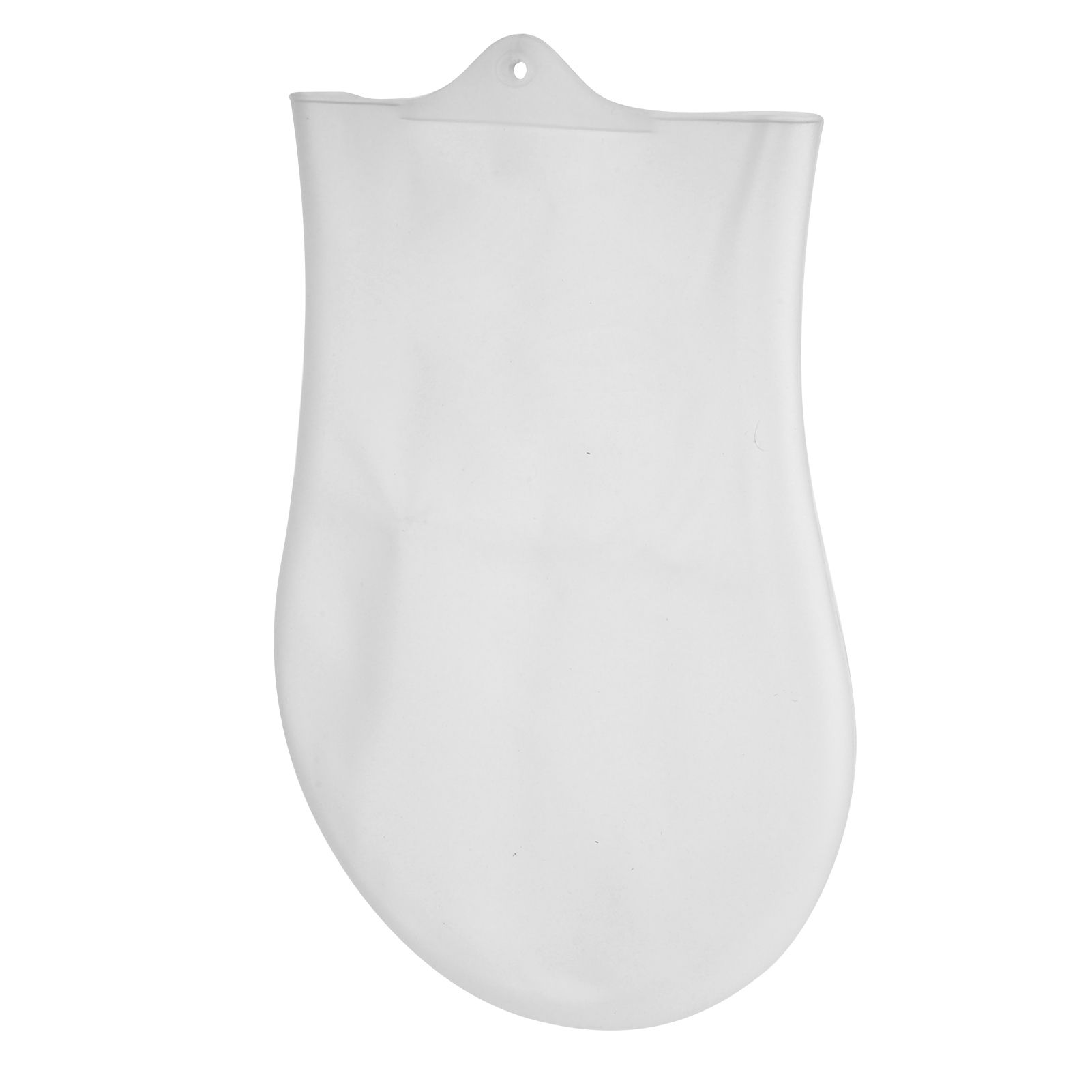 Kneading Dough Bag Silicone Versatile Dough Mixer Multifunctional Cooking Tool Bag view 3