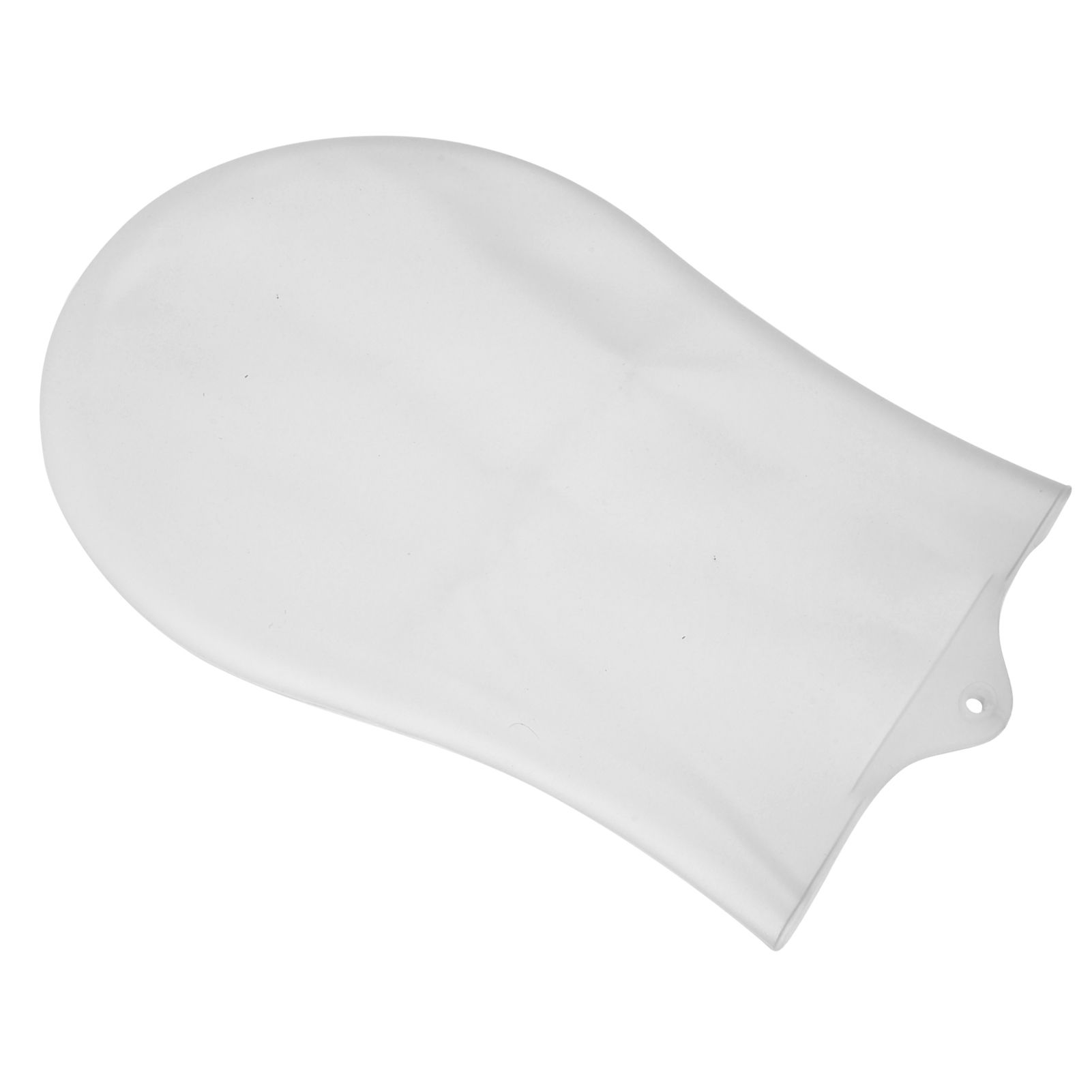 Kneading Dough Bag Silicone Versatile Dough Mixer Multifunctional Cooking Tool Bag view 7