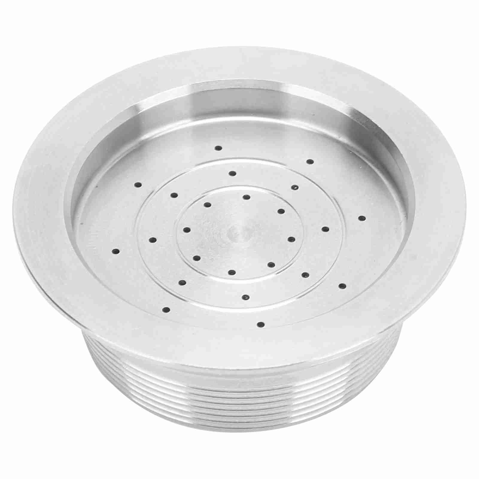 Coffee Capsule Spoon Brush Kit Replacement Reusable for LAVAZZA MIO Coffee Machine view 3