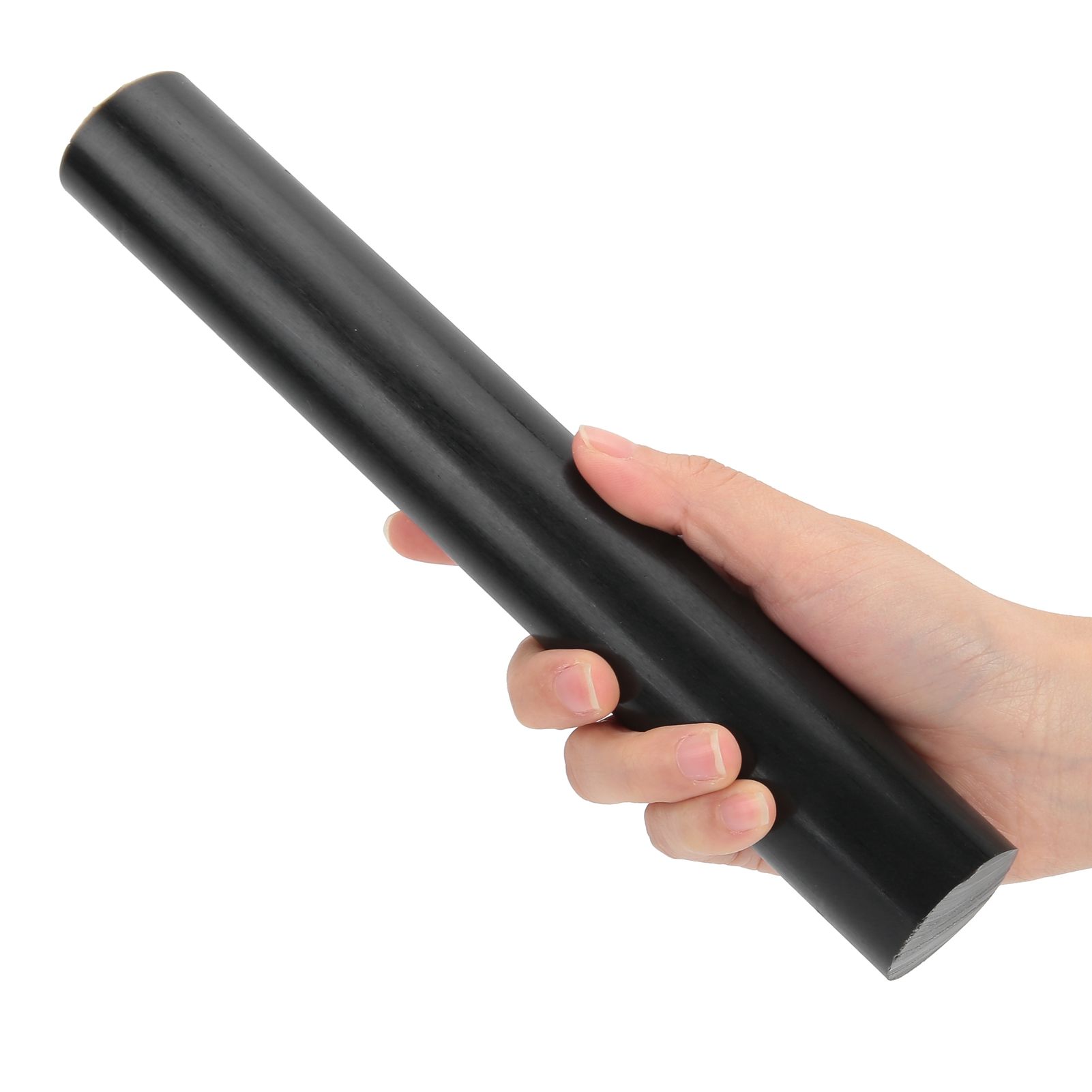 Coffee Knock Box Rod Grounds Container Bar for Home Office Coffee Making view 4