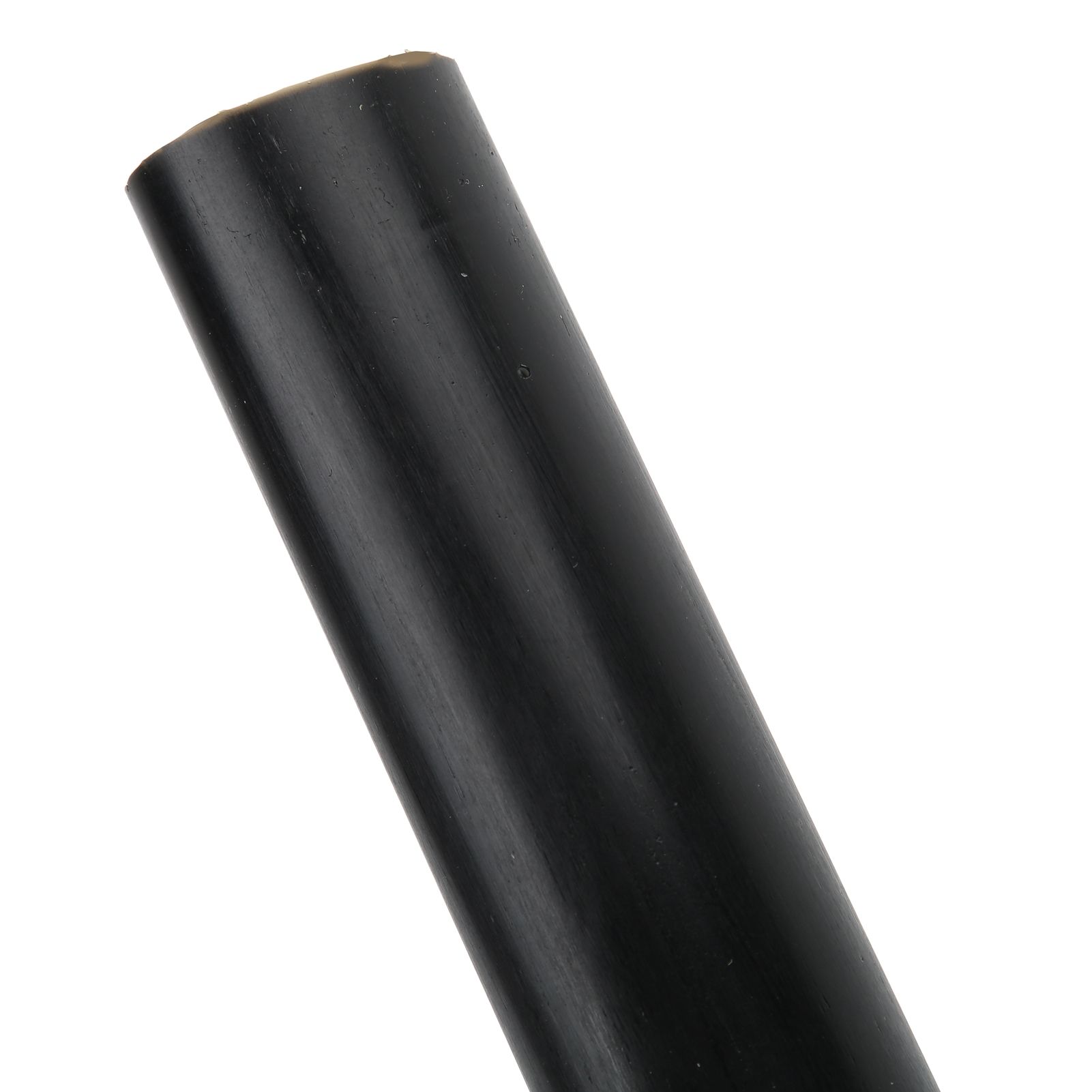 Coffee Knock Box Rod Grounds Container Bar for Home Office Coffee Making view 12