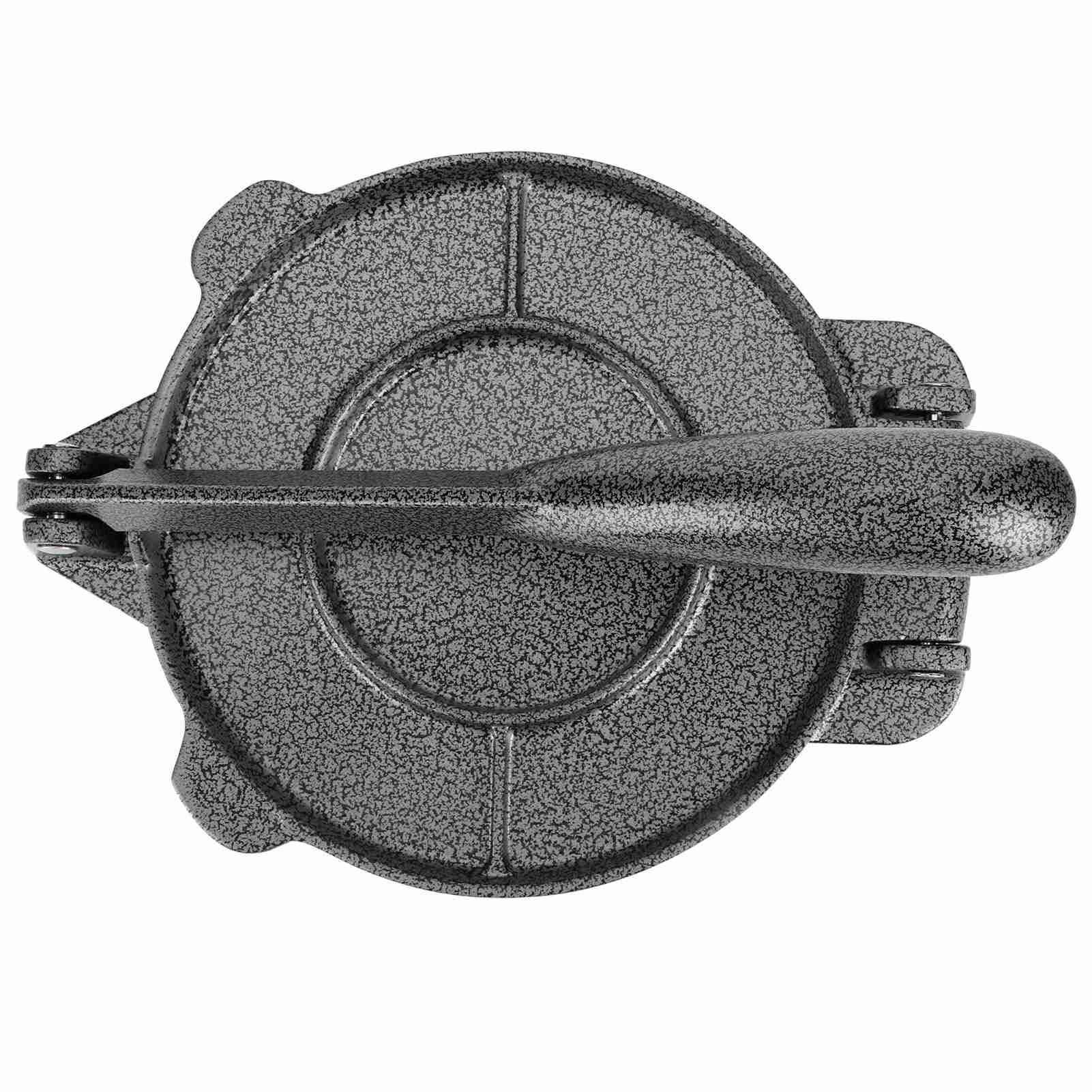6.5in Tortilla Press Maker Aluminium Alloy Corn Tortillas Dough Pressing Tools view 5