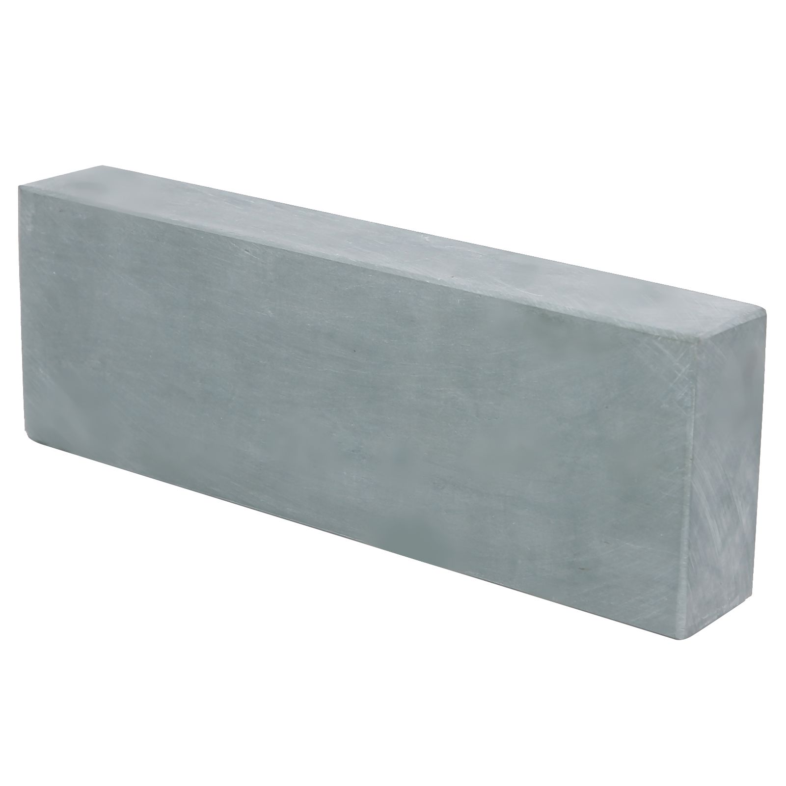 5000 Grit Knife Stone Whetstone Sharpening Stone for Household Kitchen Knives view 5