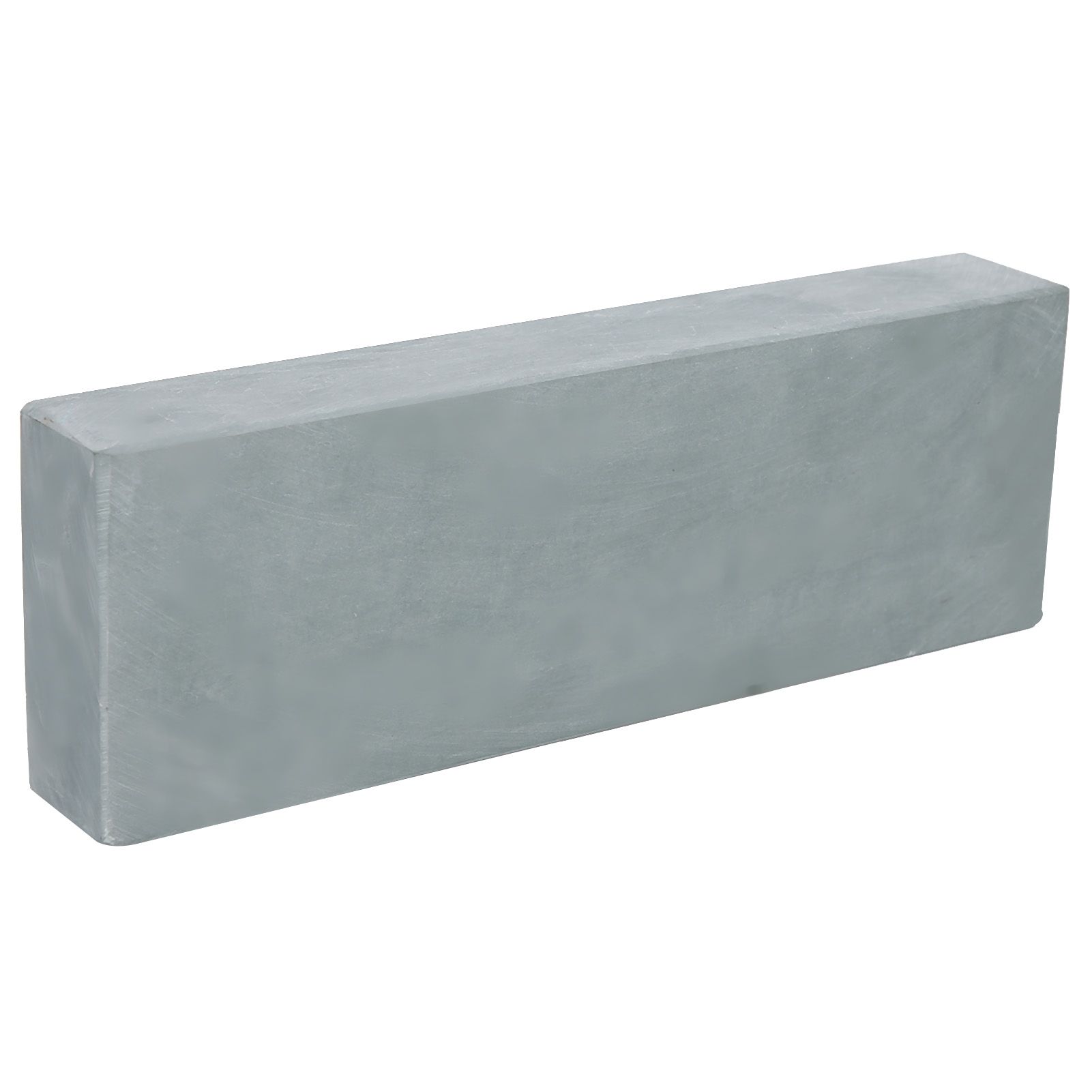 5000 Grit Knife Stone Whetstone Sharpening Stone for Household Kitchen Knives view 6