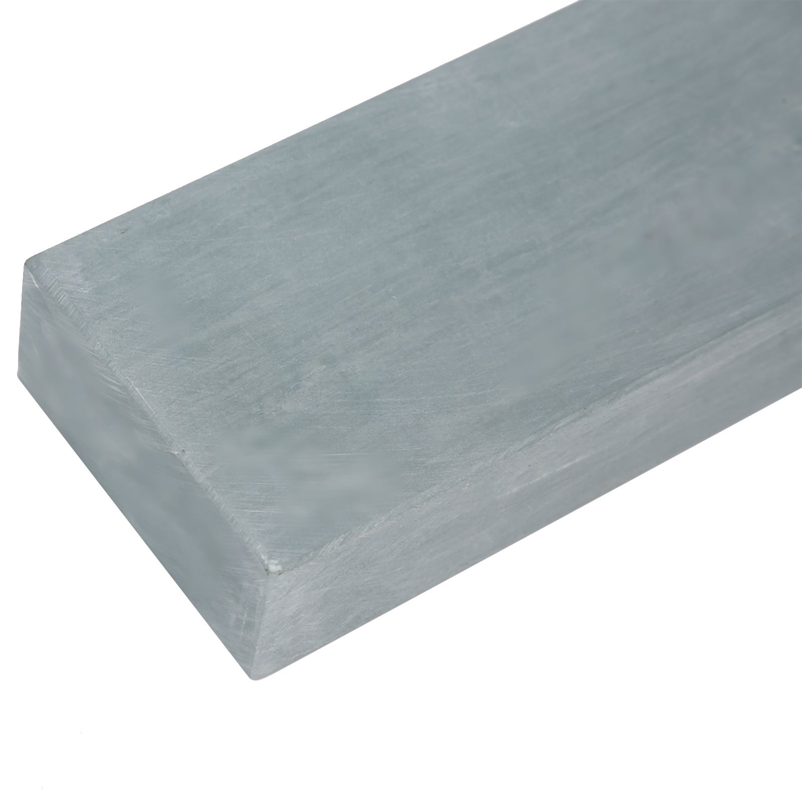 5000 Grit Knife Stone Whetstone Sharpening Stone for Household Kitchen Knives view 11