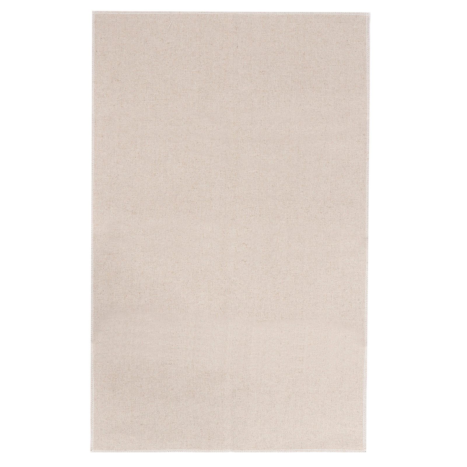 Dough Pan Cloth Mat Cotton and Linen Fermented Mat for Bread Baking view 8