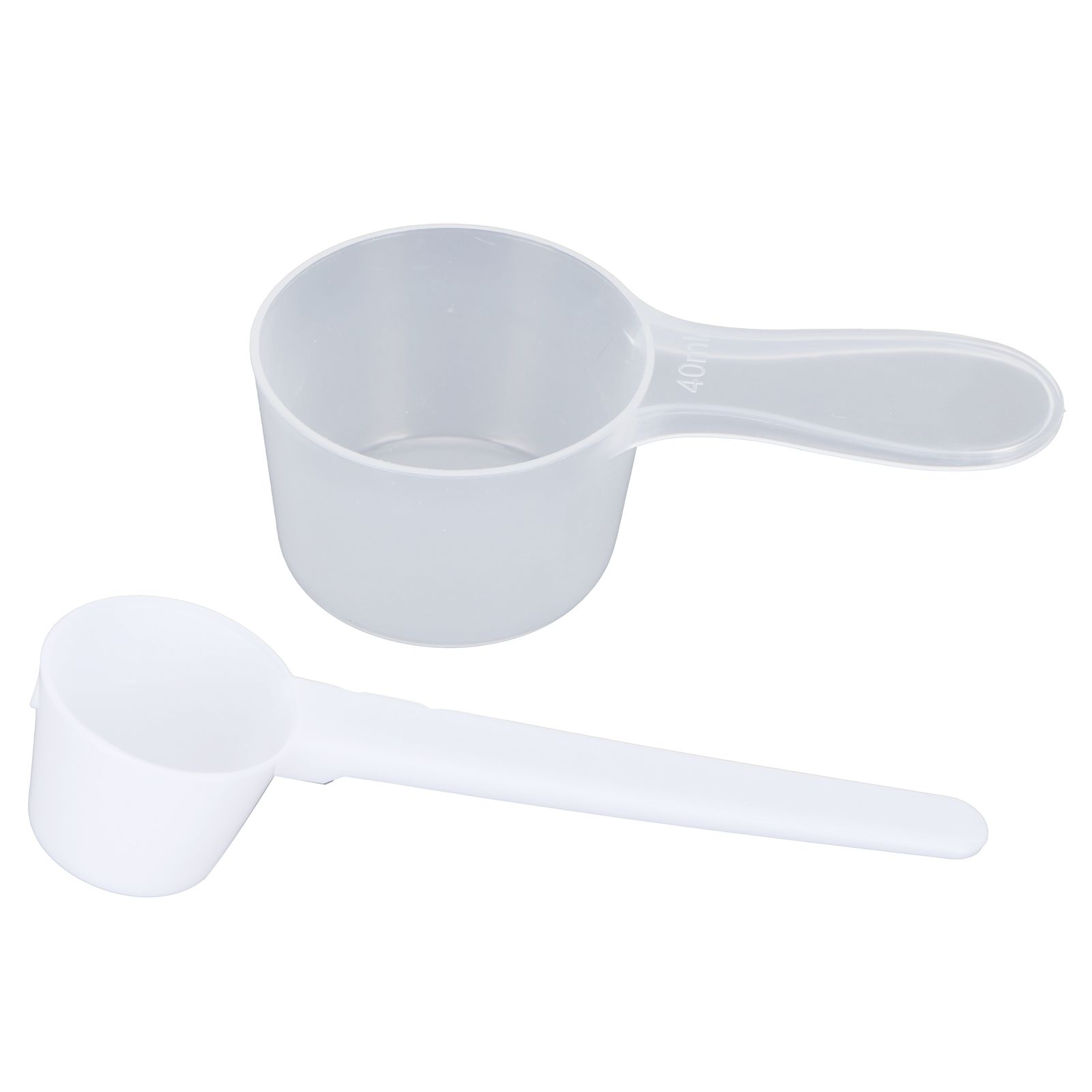 Coffee Capsule Set Stainless Steel Reusable Refillable Capsule for Dolce Gusto view 11