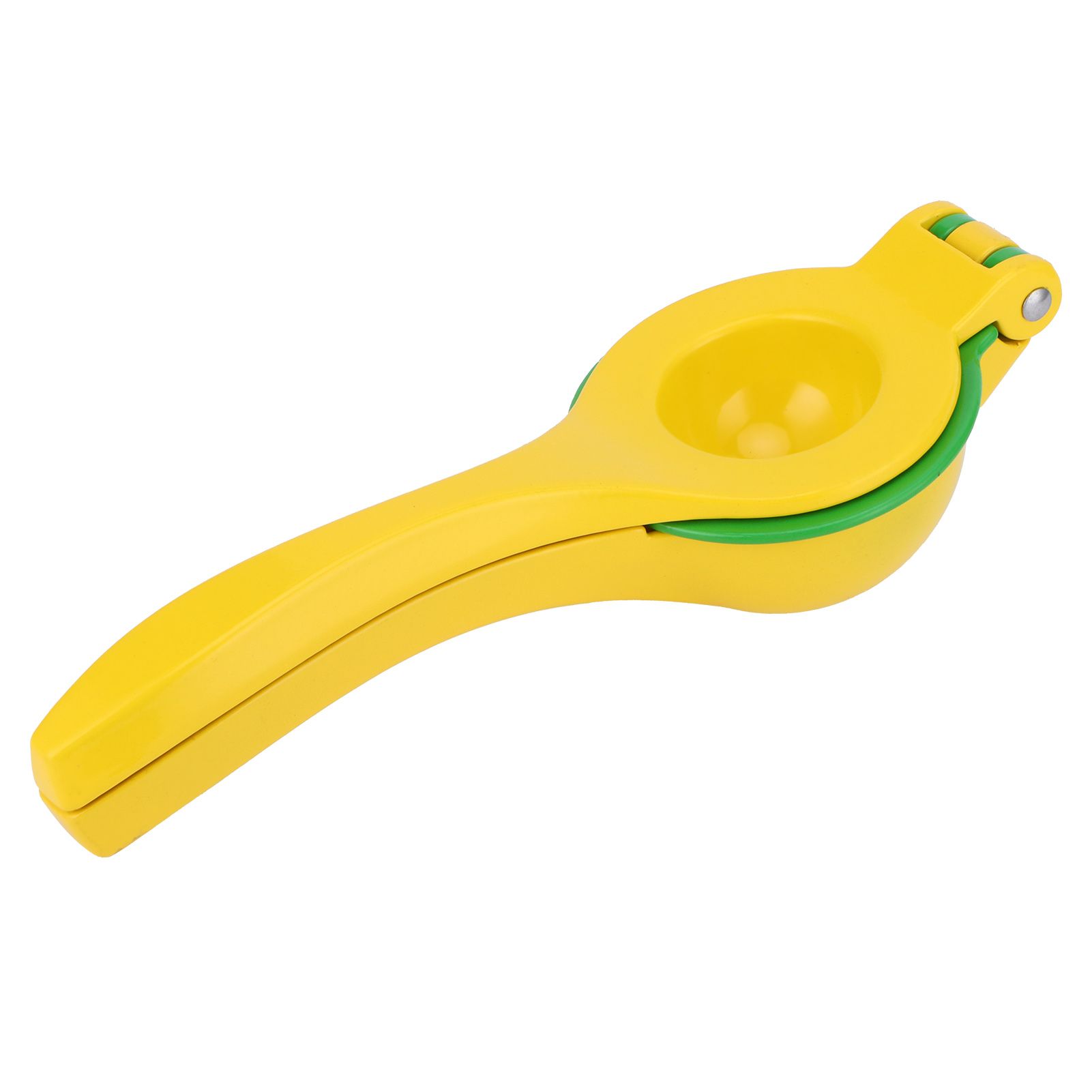 Manual Juicer Mini Lemon Squeezer Orange Citrus Extractor Household Kitchen view 2