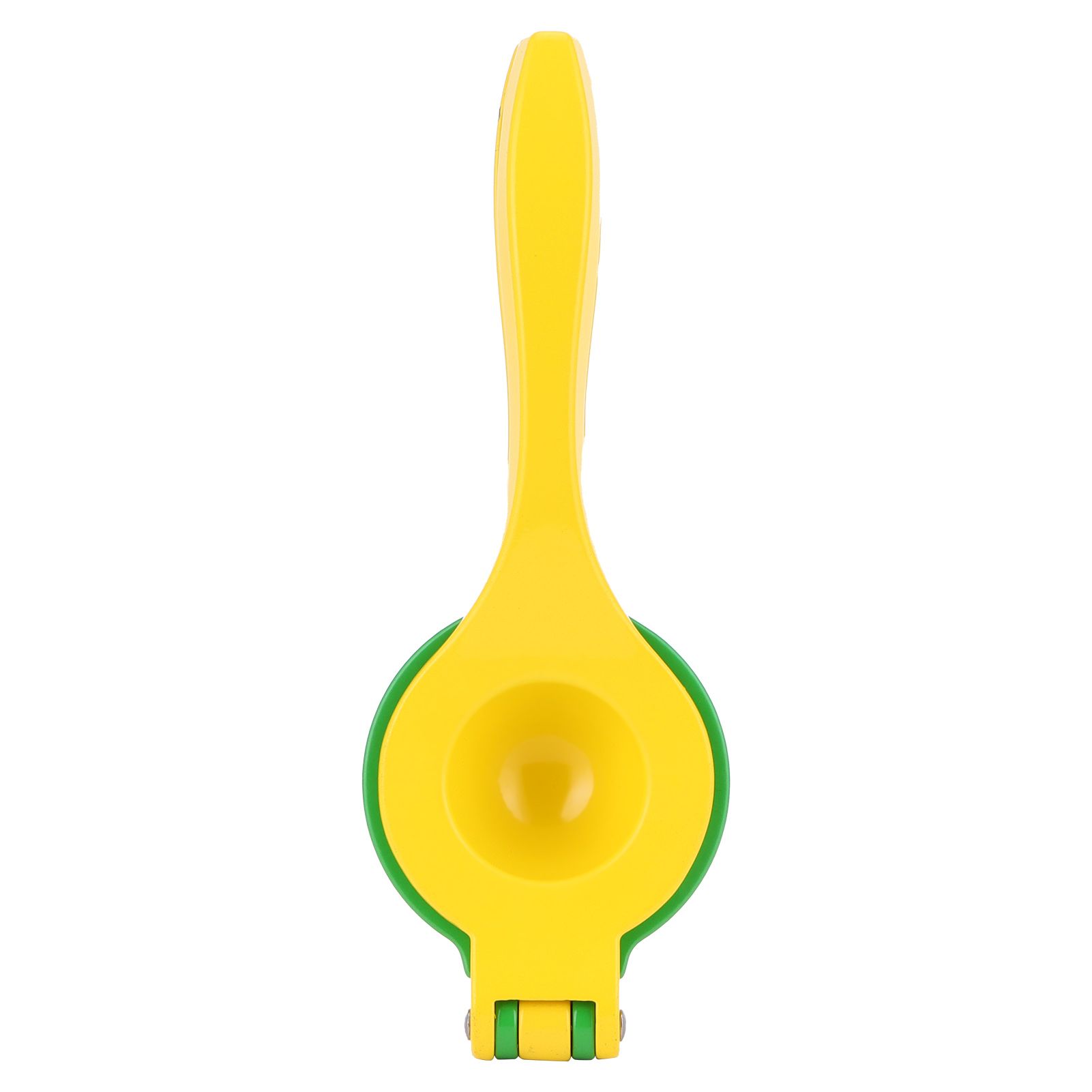Manual Juicer Mini Lemon Squeezer Orange Citrus Extractor Household Kitchen view 3