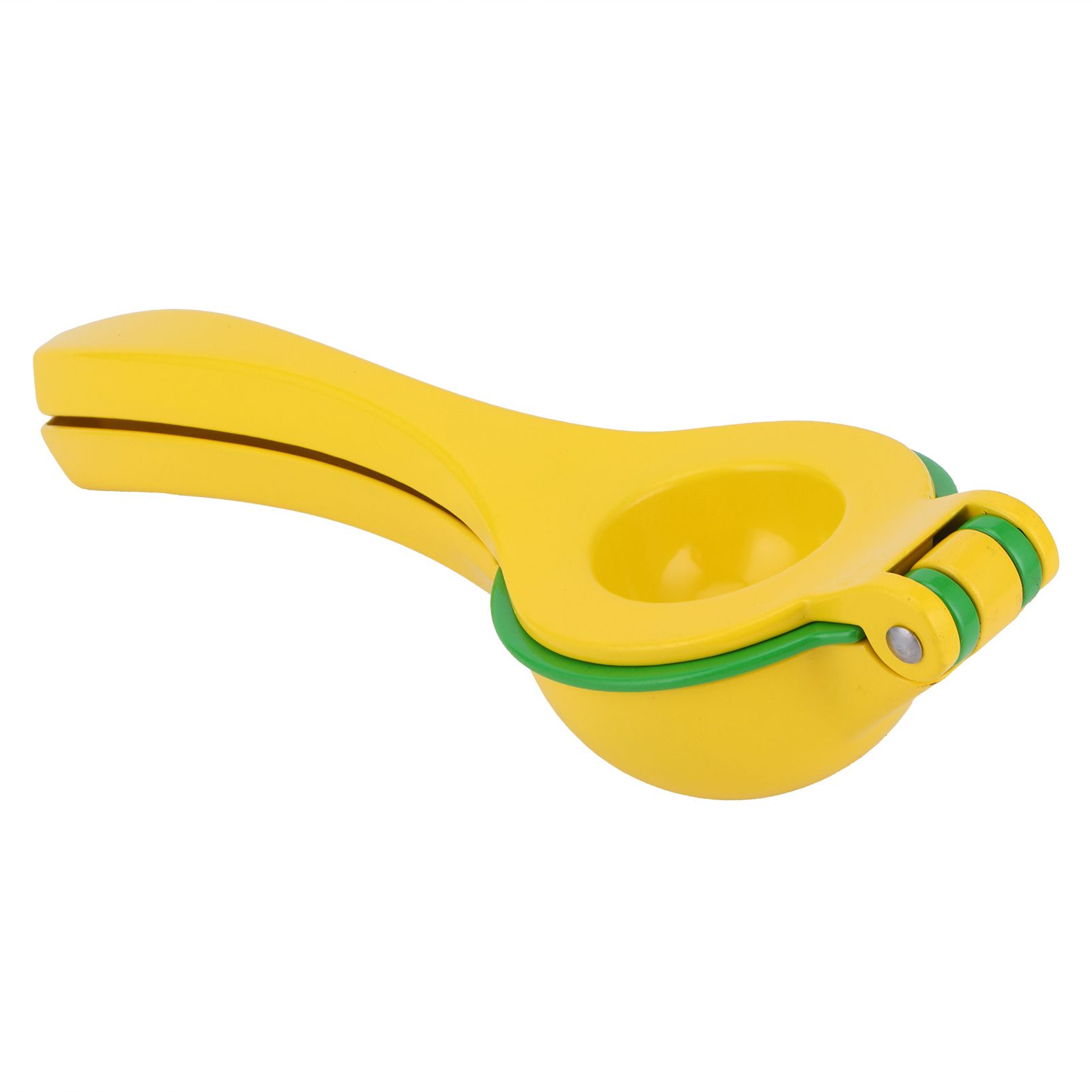 Manual Juicer Mini Lemon Squeezer Orange Citrus Extractor Household Kitchen view 8