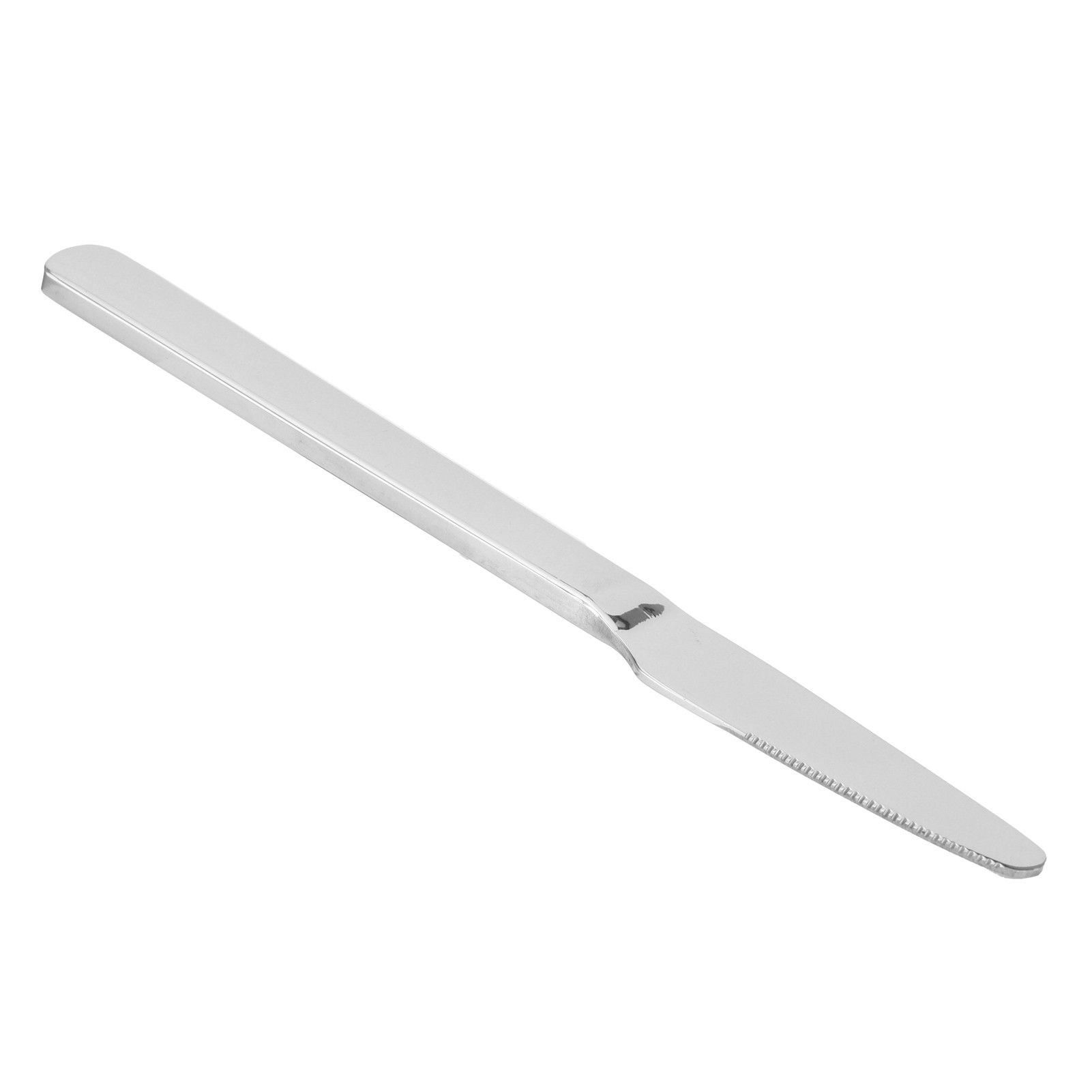 304 Stainless Steel Kitchen Tableware Steak Utensil Children's Cutlery for view 4
