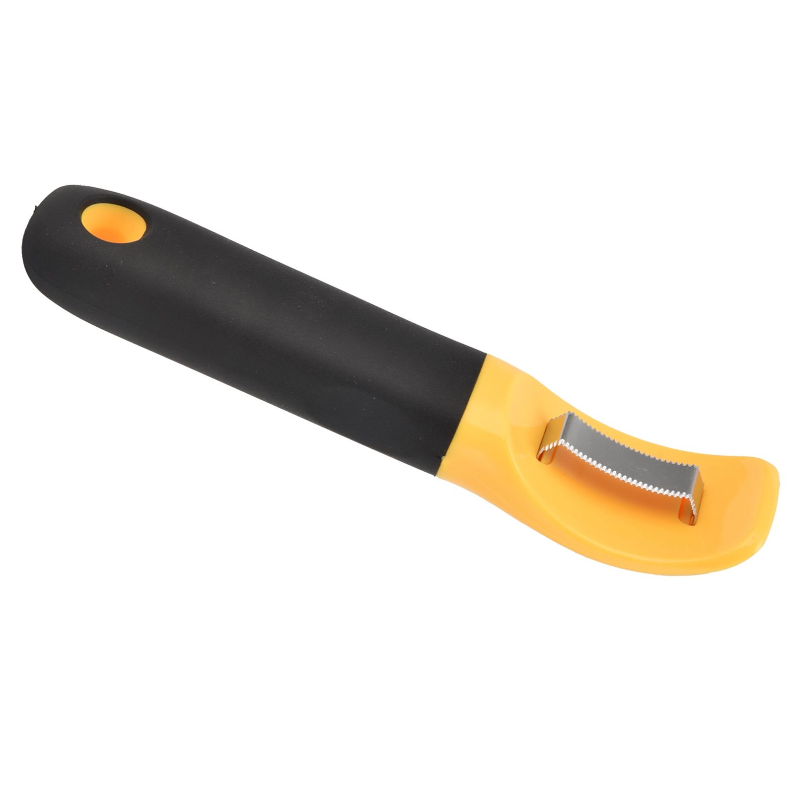 Corn Peeler Lightweight Corn Separator Stripping Tool Kitchen Utensils with view 5