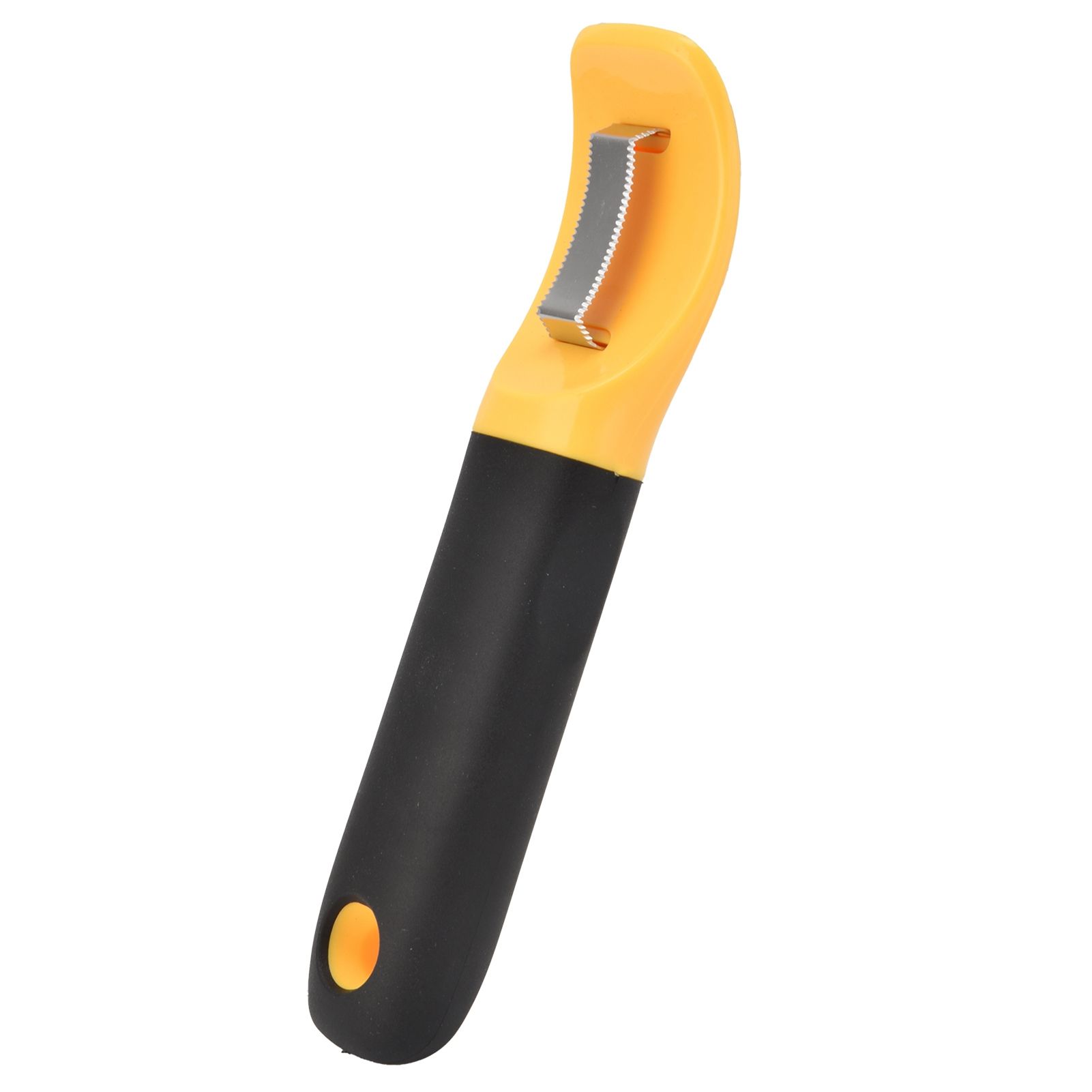 Corn Peeler Lightweight Corn Separator Stripping Tool Kitchen Utensils with view 6