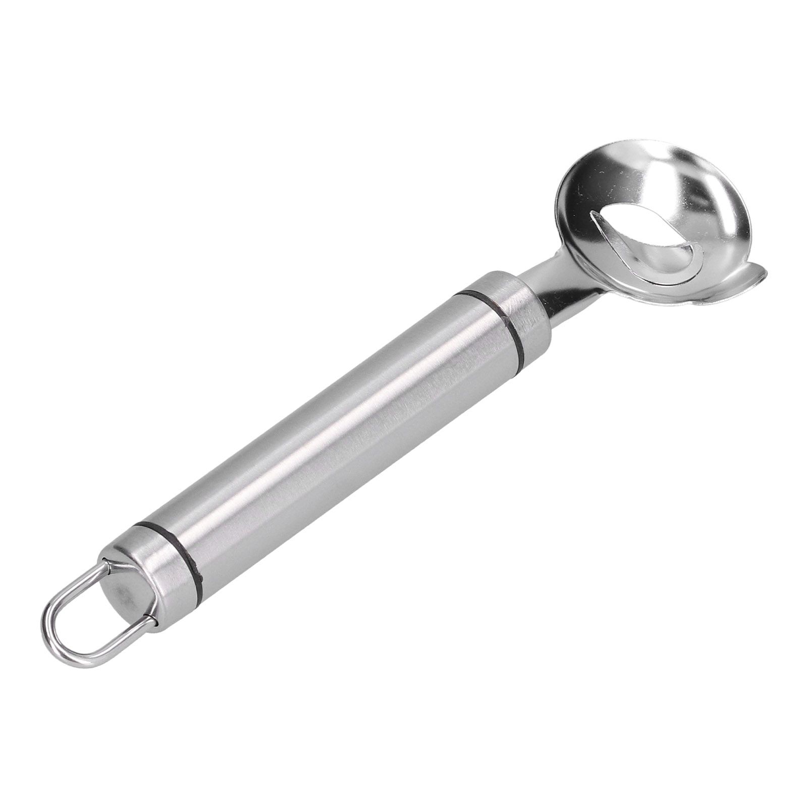Sliced Noodles Knife 304 Stainless Steel Manual Pasta Cutter Noodle Making view 3