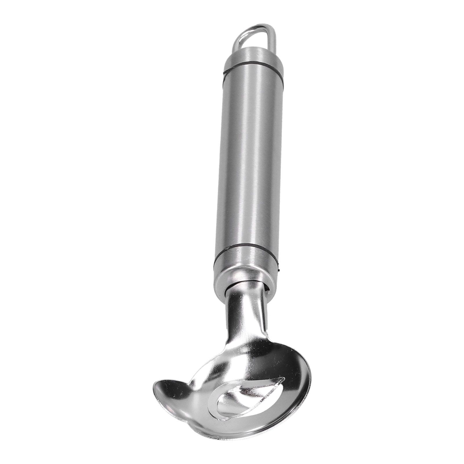 Sliced Noodles Knife 304 Stainless Steel Manual Pasta Cutter Noodle Making view 6