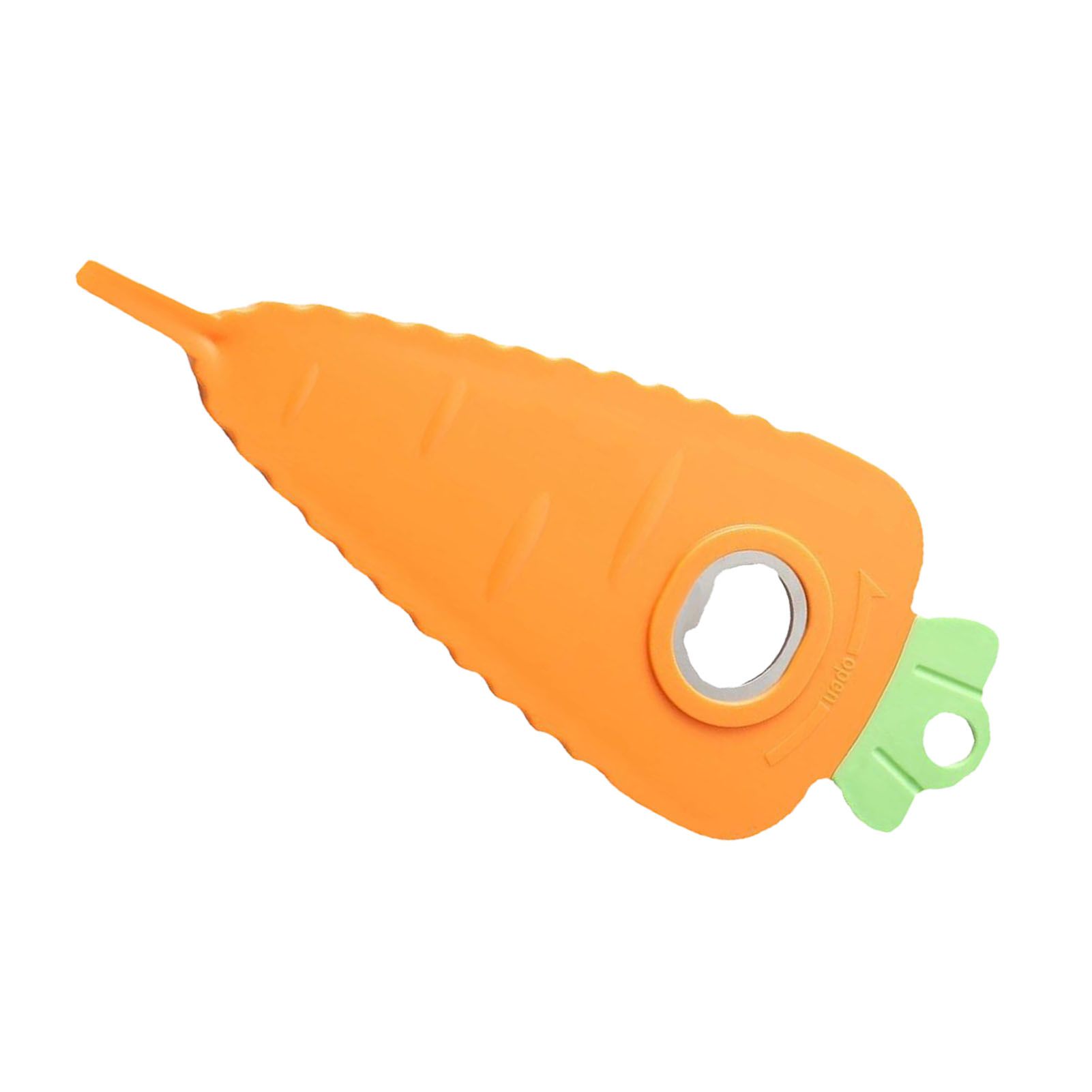 Jar Opener Multi Function Can Opener Plastic Bottle Opener Get Lids Off Easily view 4