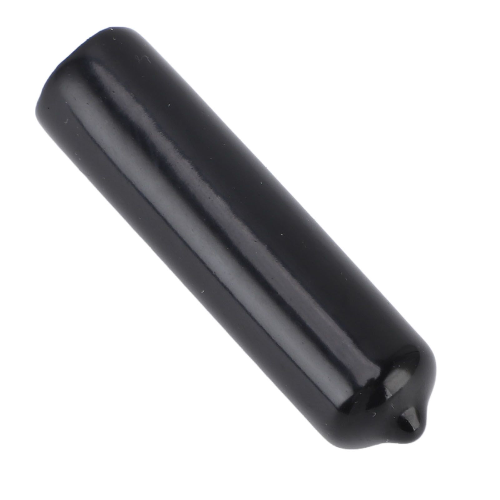 20pcs Beer Tap Cover Professional Standard Dustproof Protective Beer Faucet view 7
