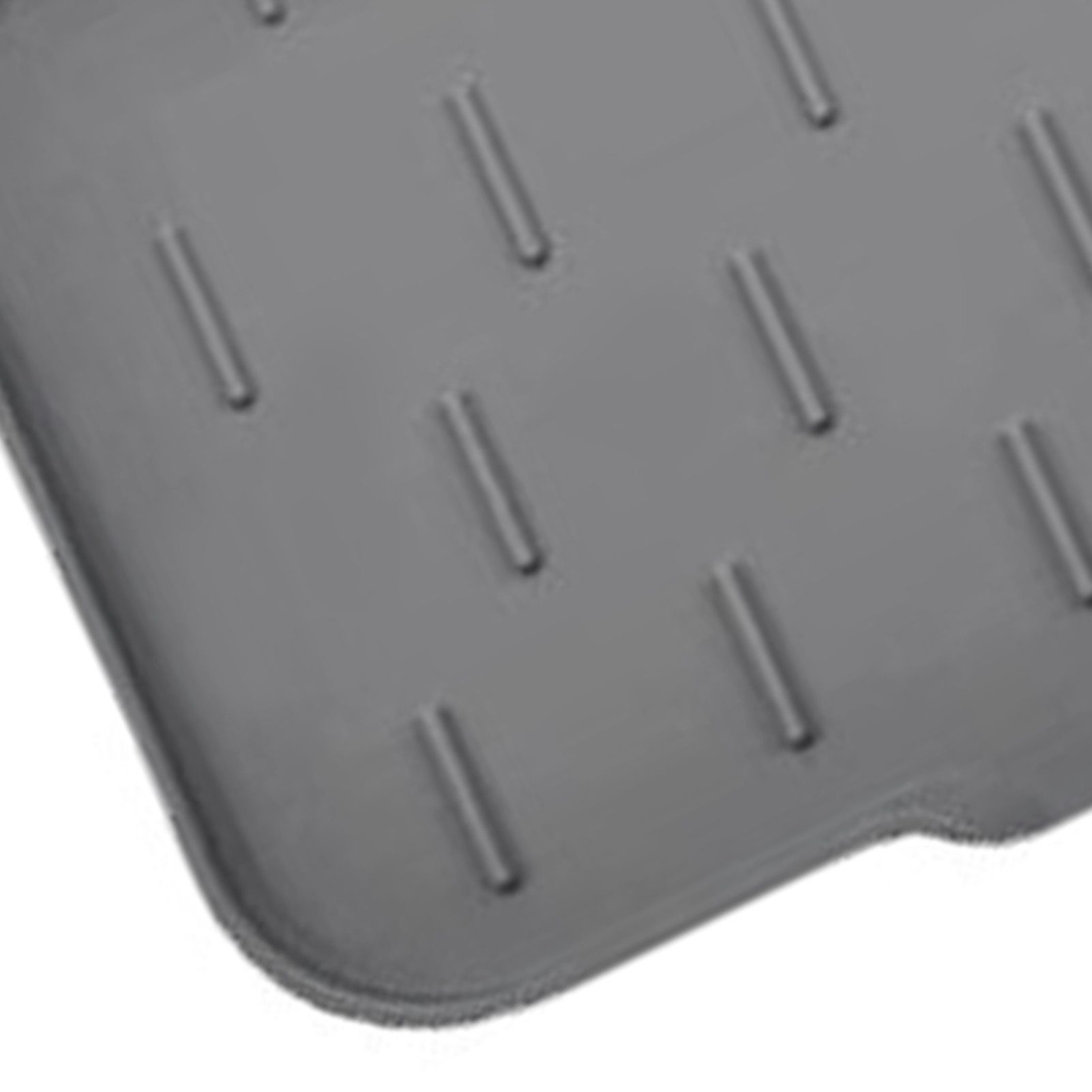 Faucet Sink Splashing Guard Thickened Silicone Multifunctional Sink Faucet Mat view 5