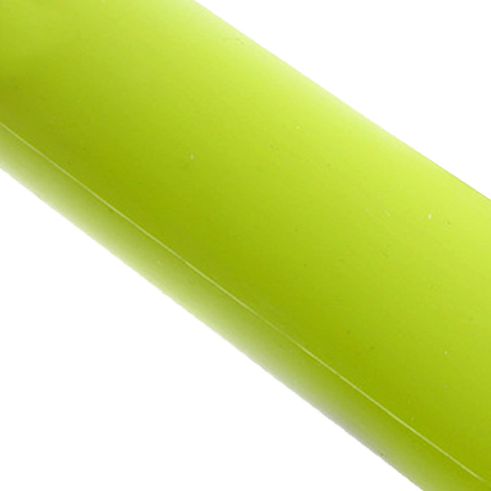 Garlic Peeler Silicone Compact Portable Manual Garlic Peeler Roller Green view 2