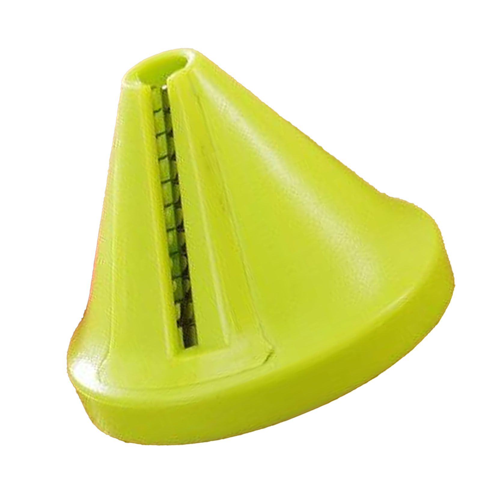 Multifunctional Shredder Innovative Rotary Vegetable Carrot Grater Shredder
