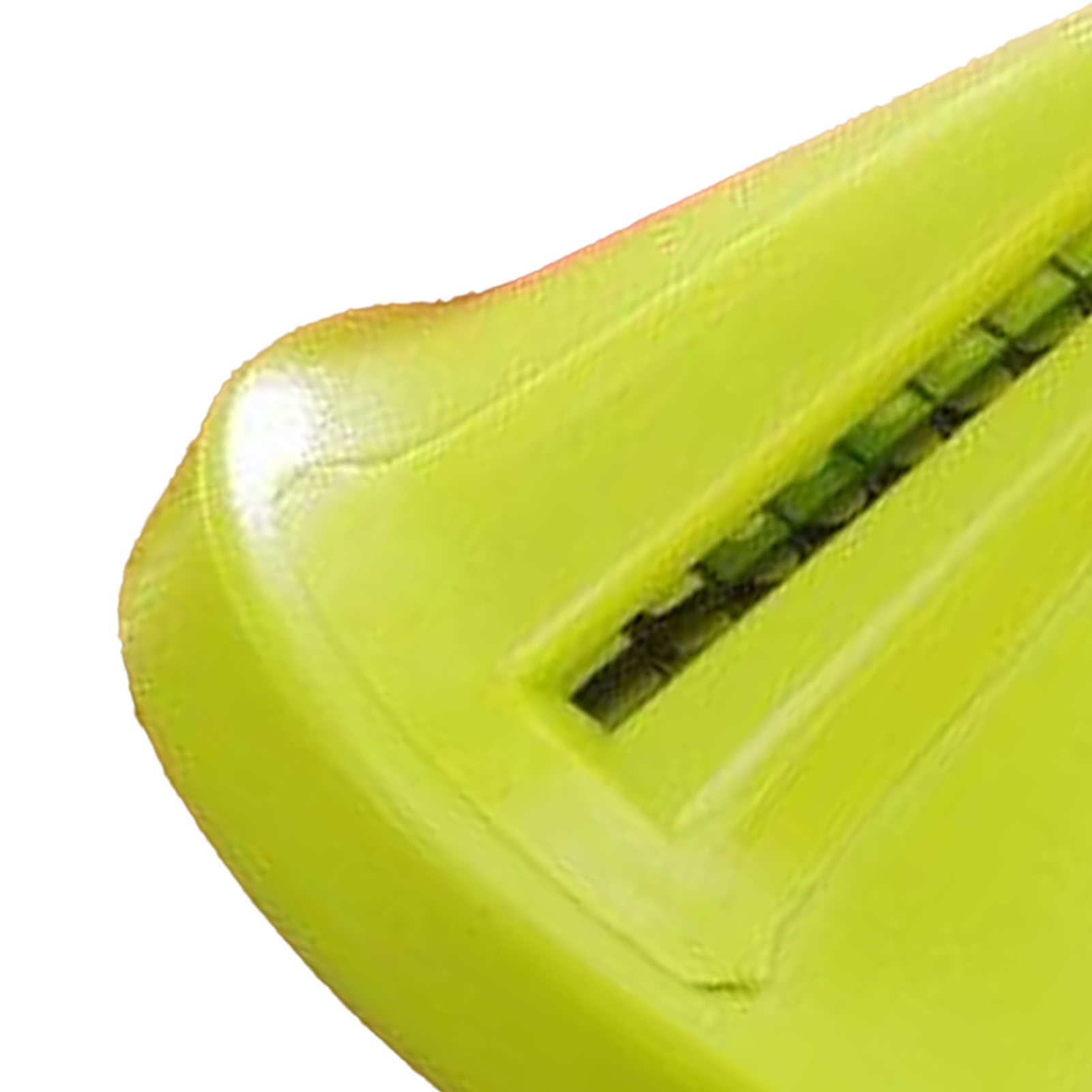 Multifunctional Shredder Innovative Rotary Vegetable Carrot Grater Shredder view 5