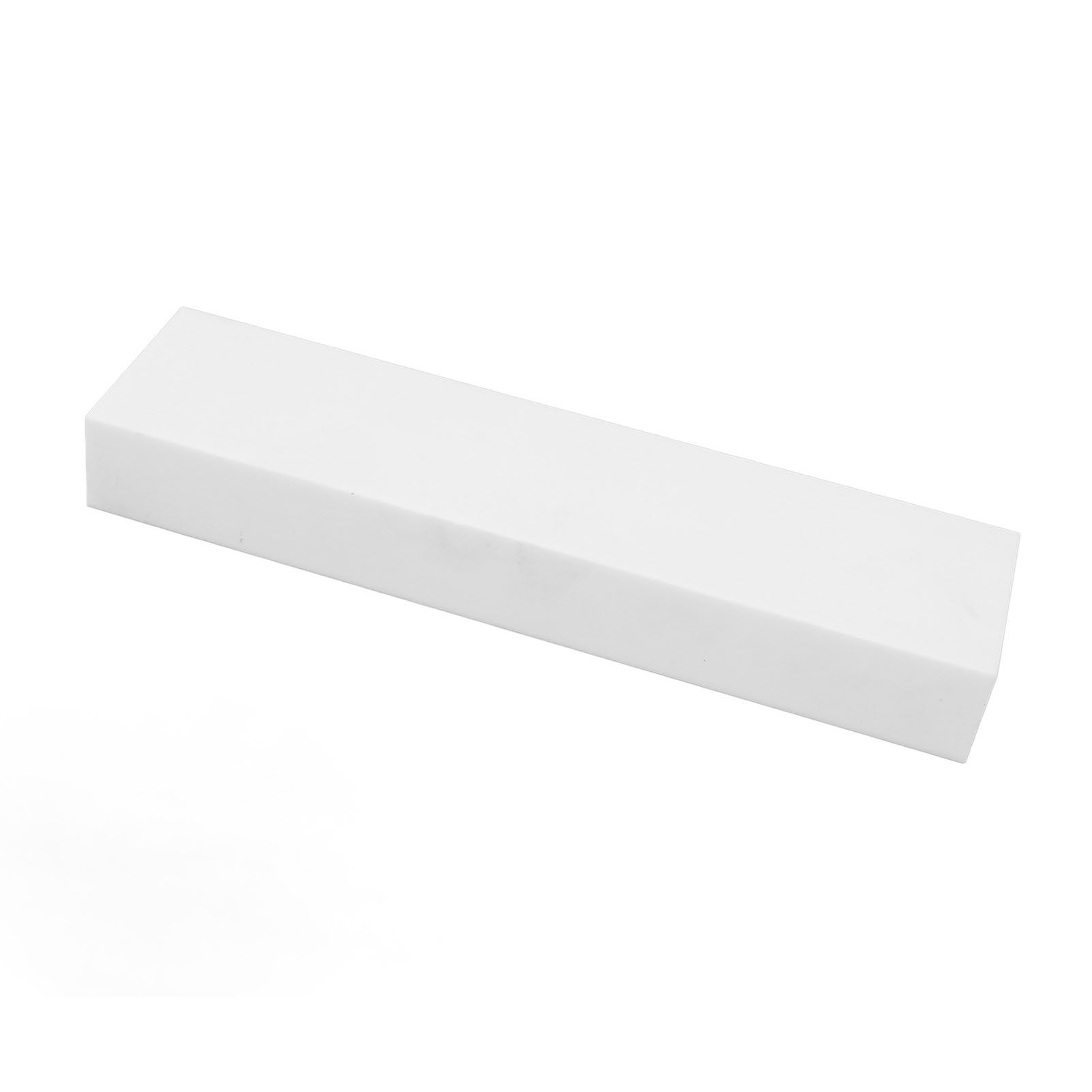 Whetstone Kit with Protective Circle 4000 Grit High Hardness Polishing Cutter