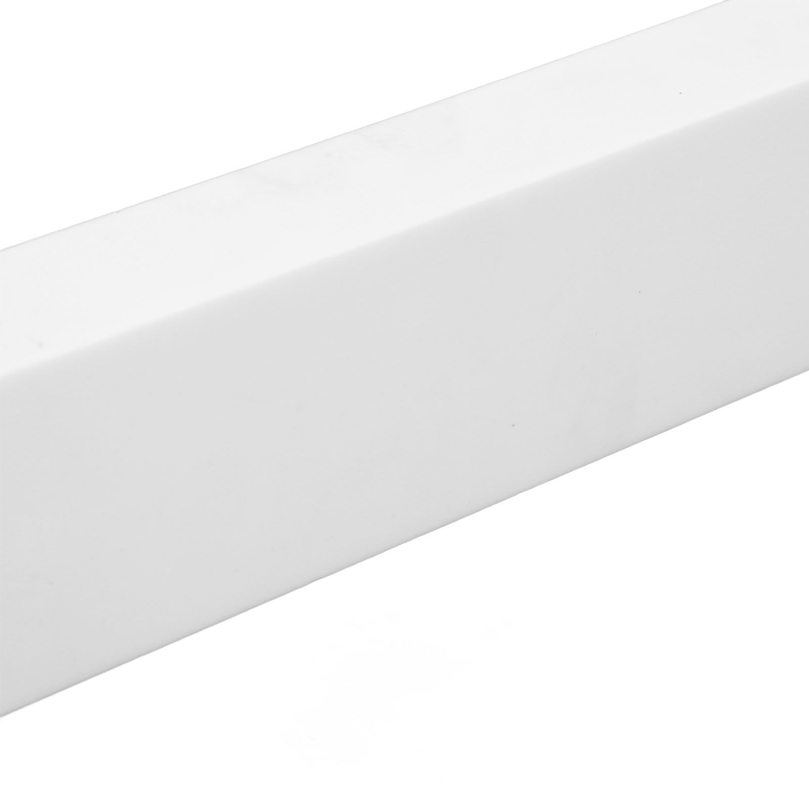 Whetstone Kit with Protective Circle 4000 Grit High Hardness Polishing Cutter view 5