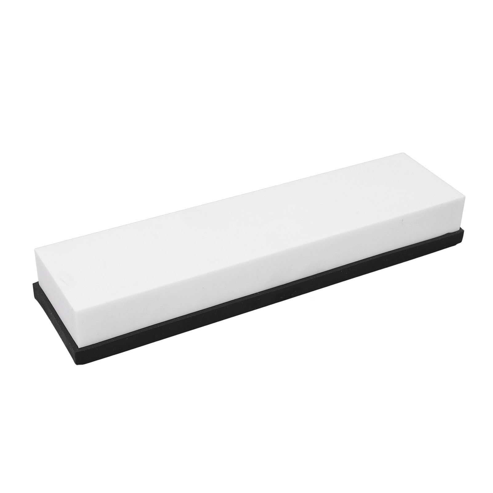 Whetstone Kit with Protective Circle 4000 Grit High Hardness Polishing Cutter view 6