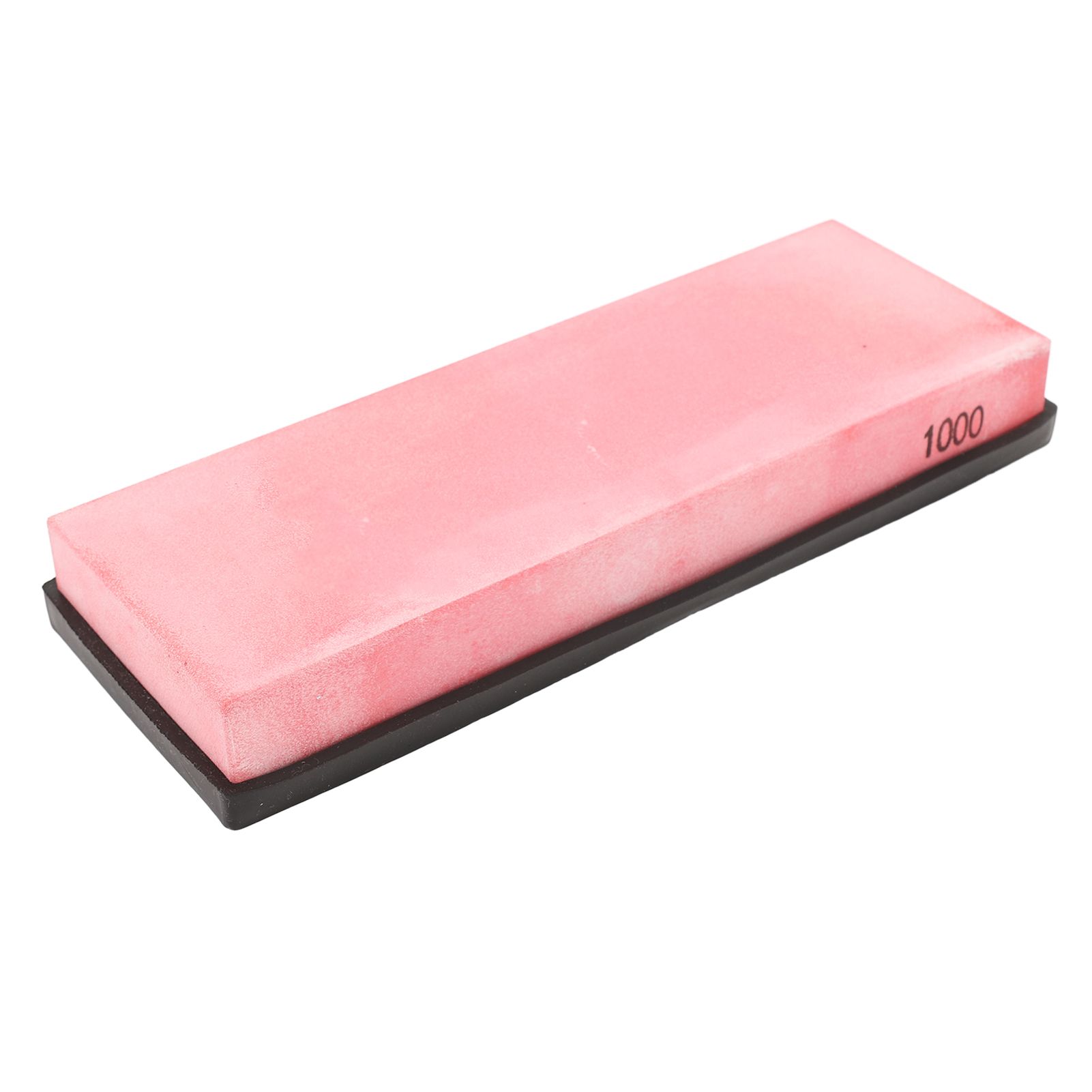 Sharpening Stone Pouring Process Polished Easy to Use Practical Whetstone for