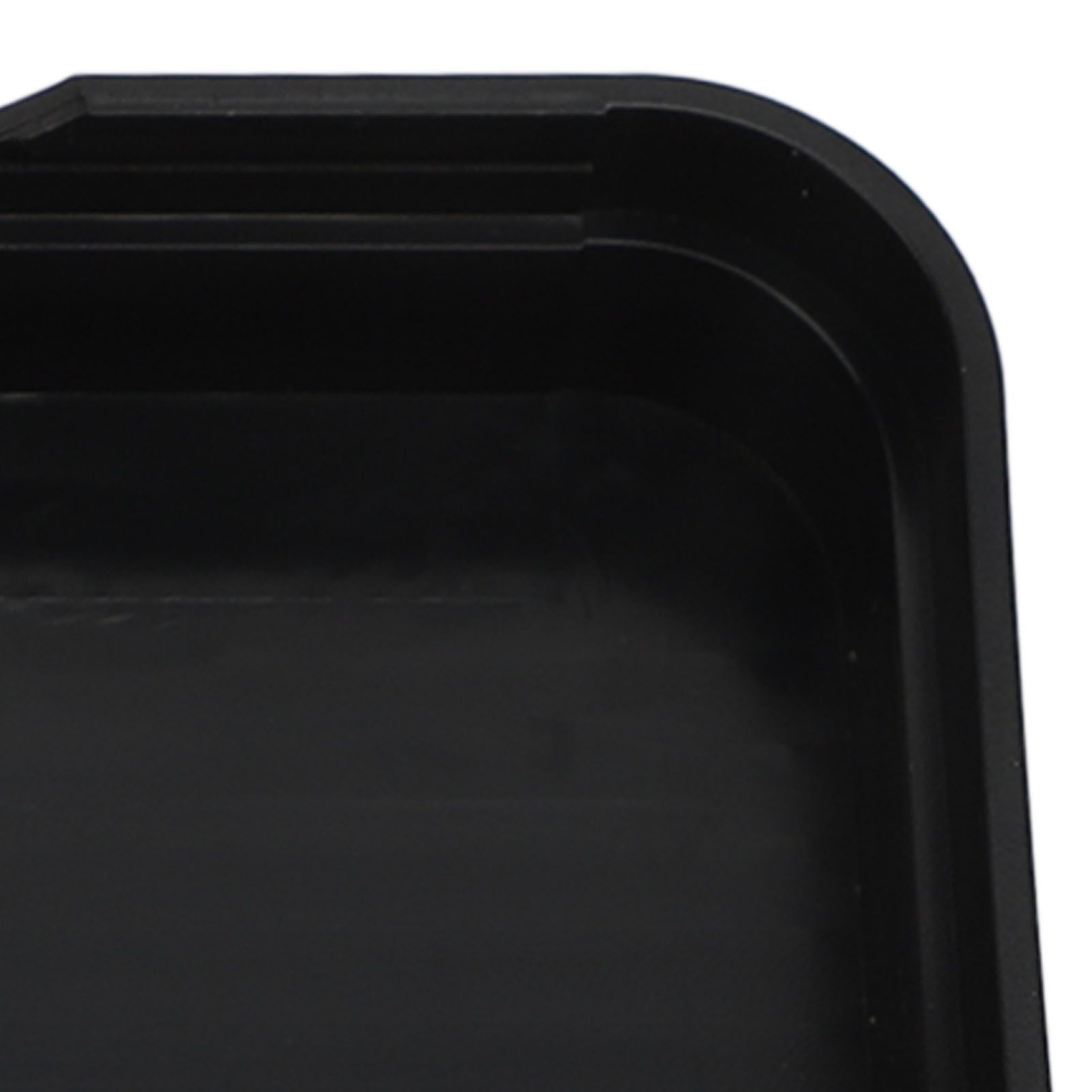 Ultrathin Sectioning Aid Multifunctional Thin Slicing Aid Kitchen Tool for view 5