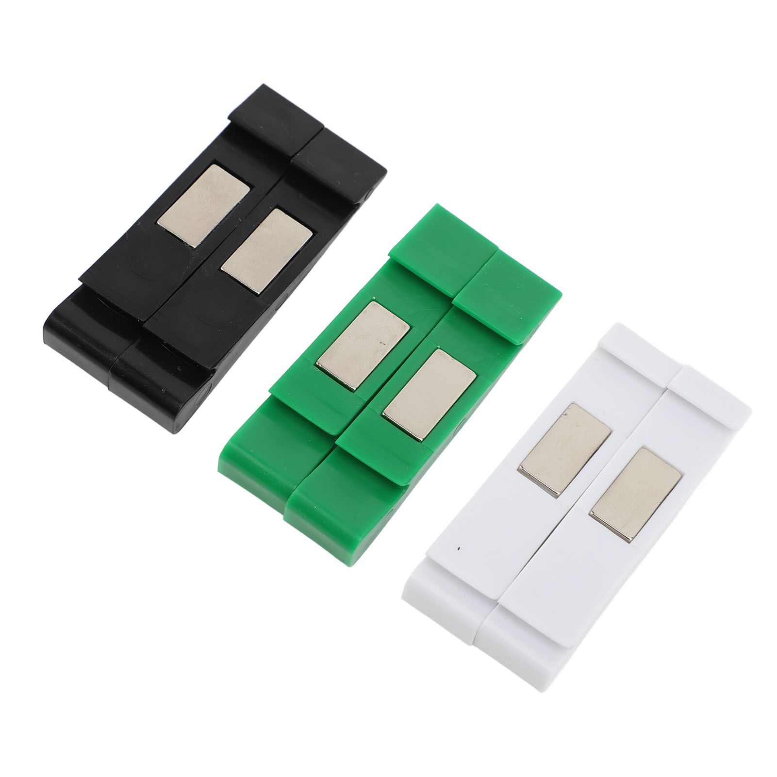 3 Pcs Slicing Aid 1mm 2mm 3mm Multi Functional Kitchen Sectioning Assistant view 8