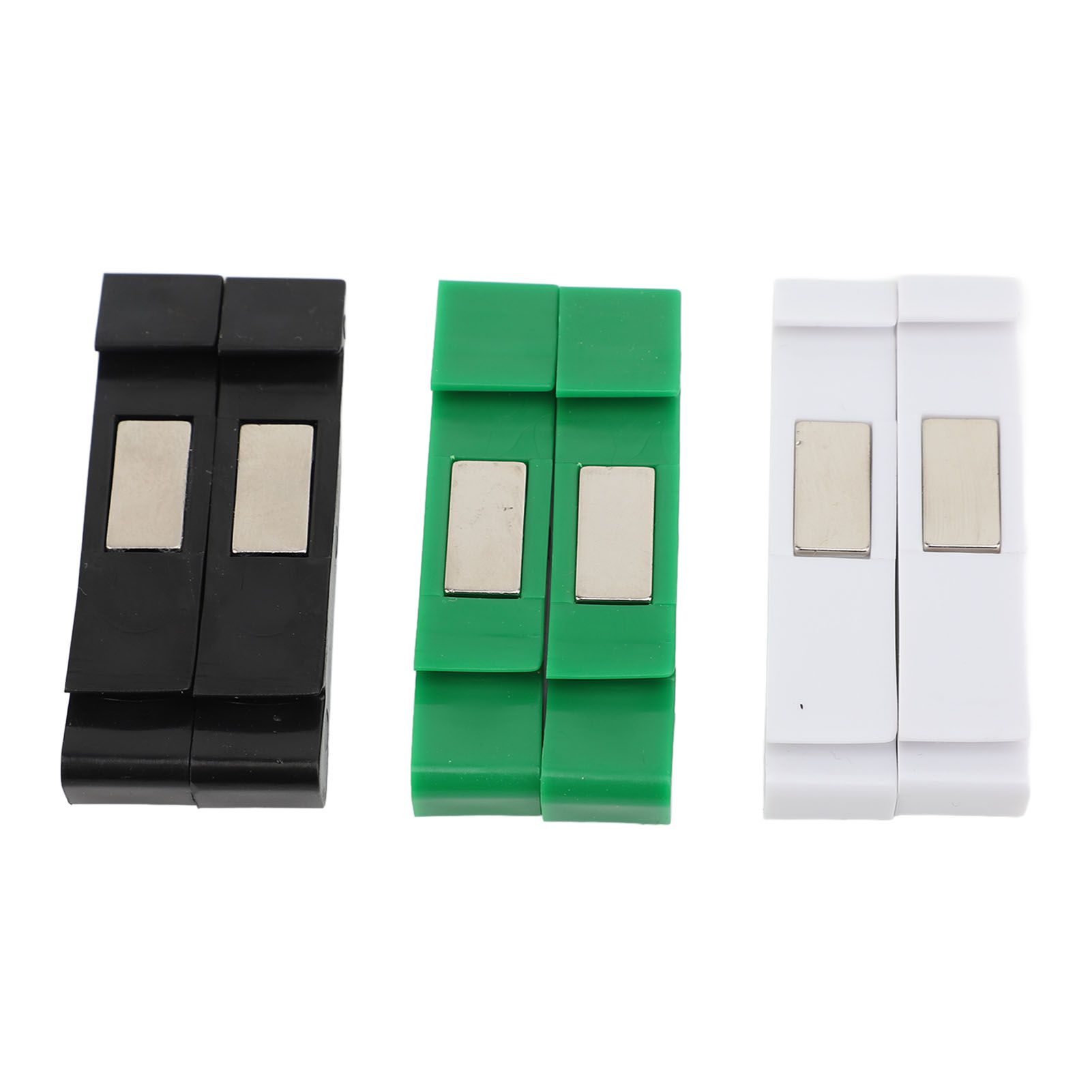 3 Pcs Slicing Aid 1mm 2mm 3mm Multi Functional Kitchen Sectioning Assistant view 9