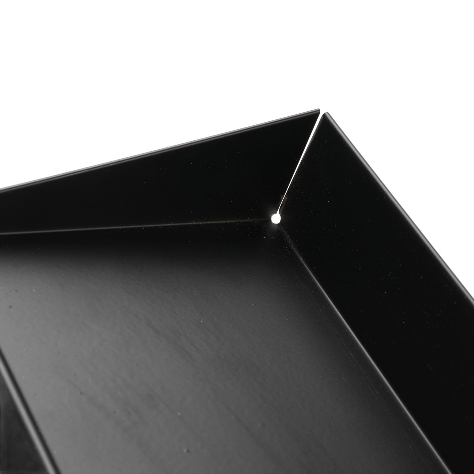 Stove Top Shelf Stainless Steel Non Slip Top Multifunctional Retractable Stove view 5