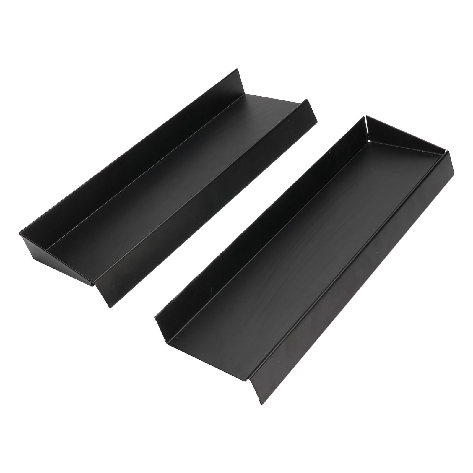 Stove Top Shelf Stainless Steel Non Slip Top Multifunctional Retractable Stove view 6